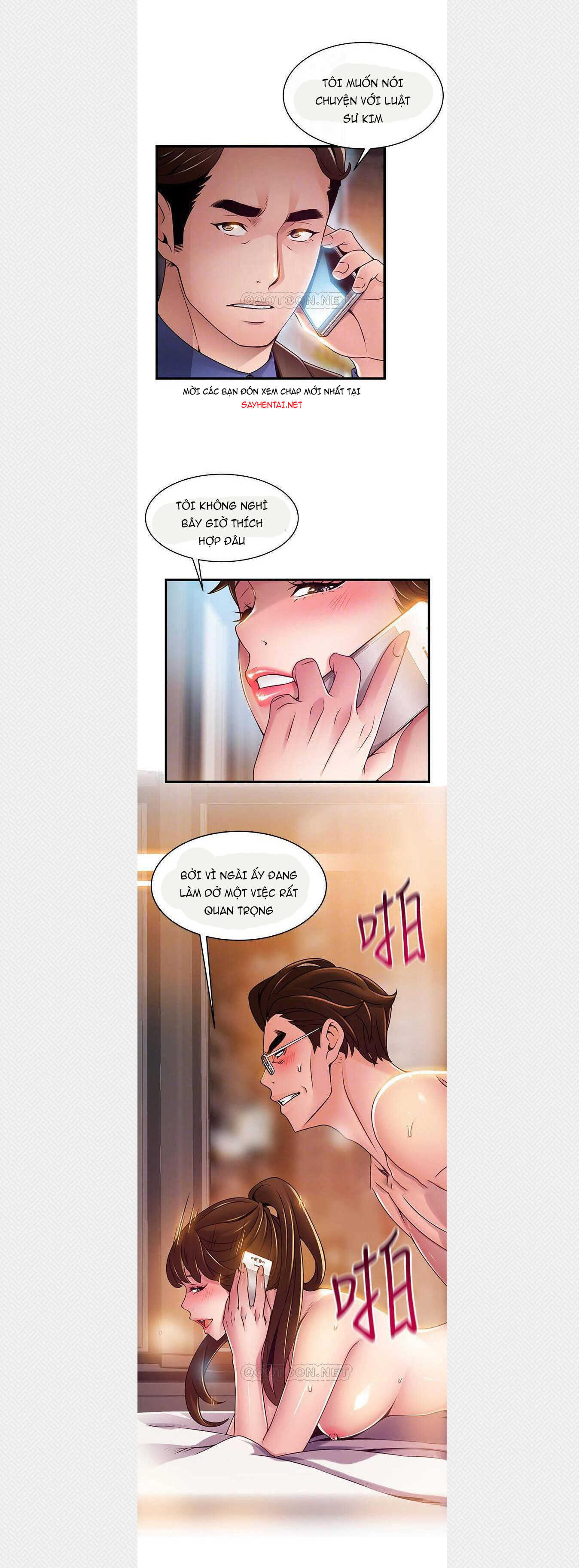 diem-yeu-chap-102-5 integer