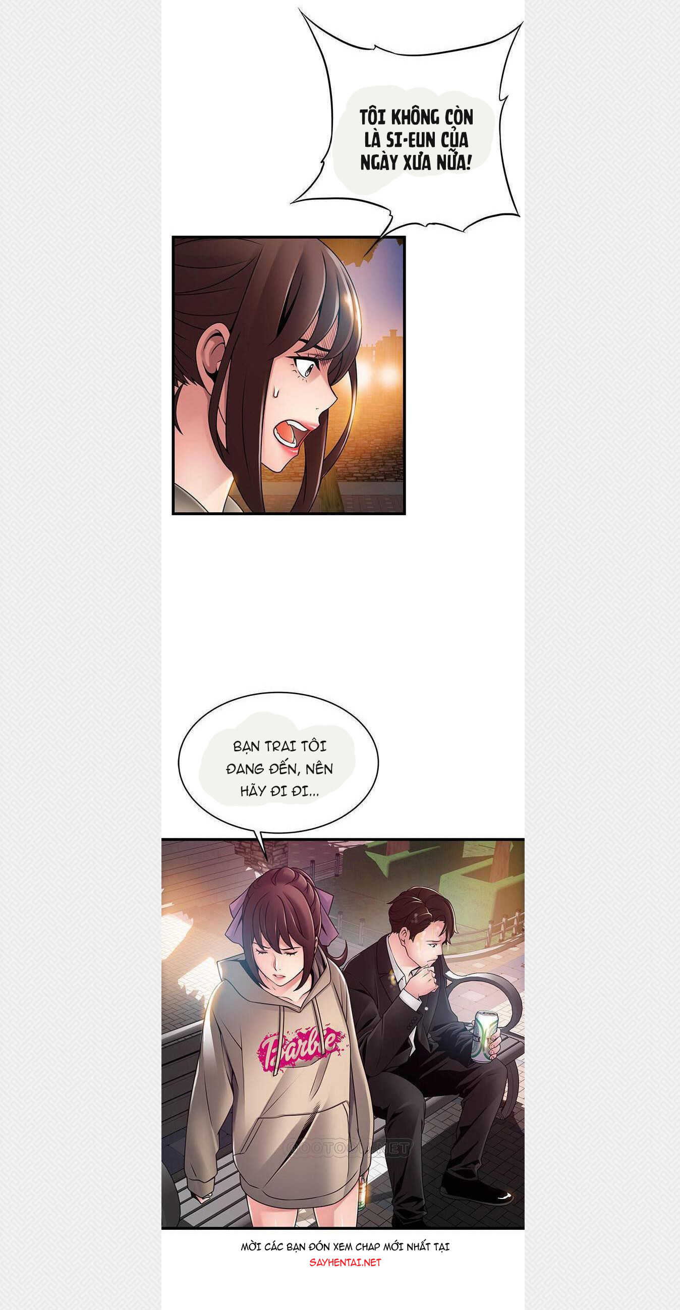 diem-yeu-chap-102-19 integer