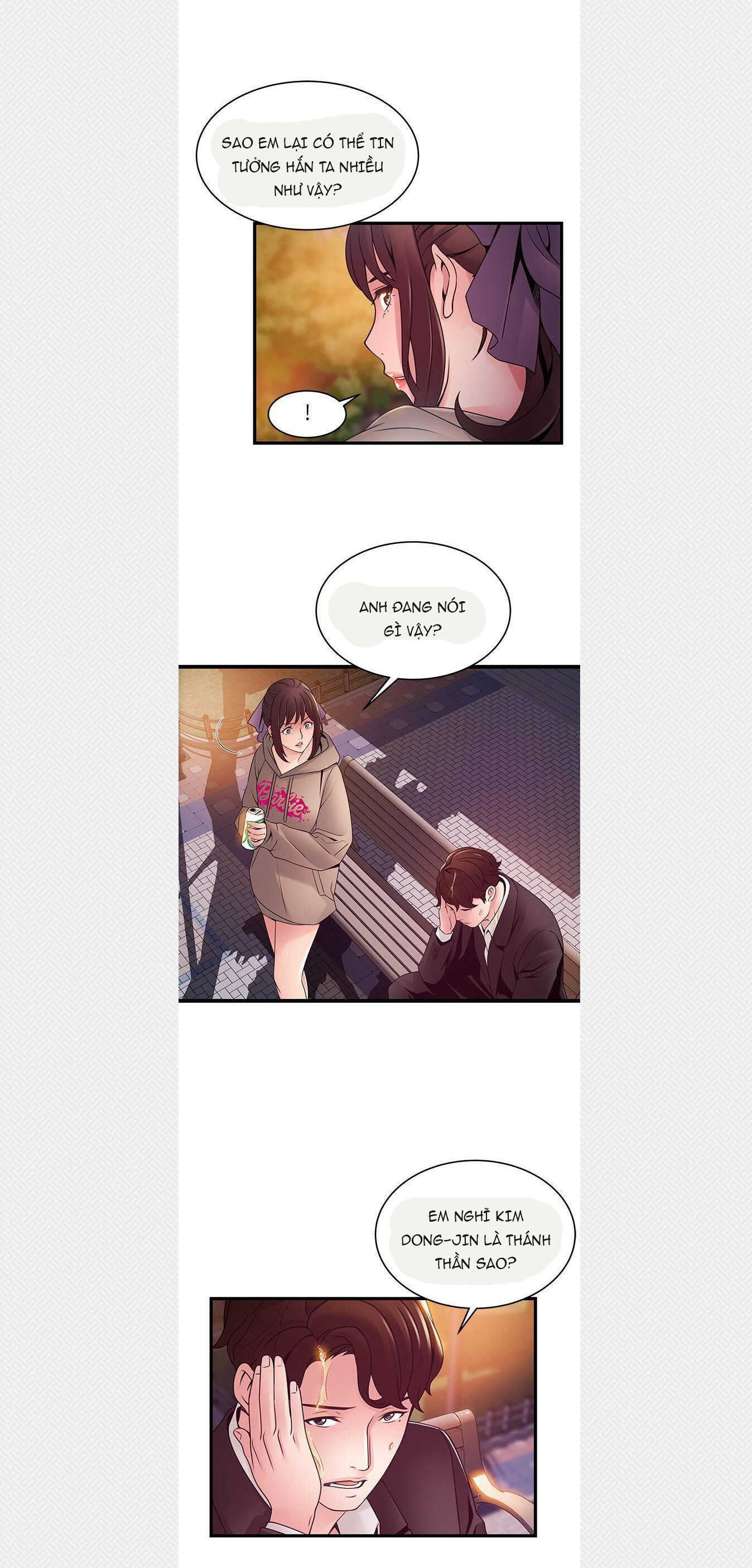 diem-yeu-chap-102-20 integer