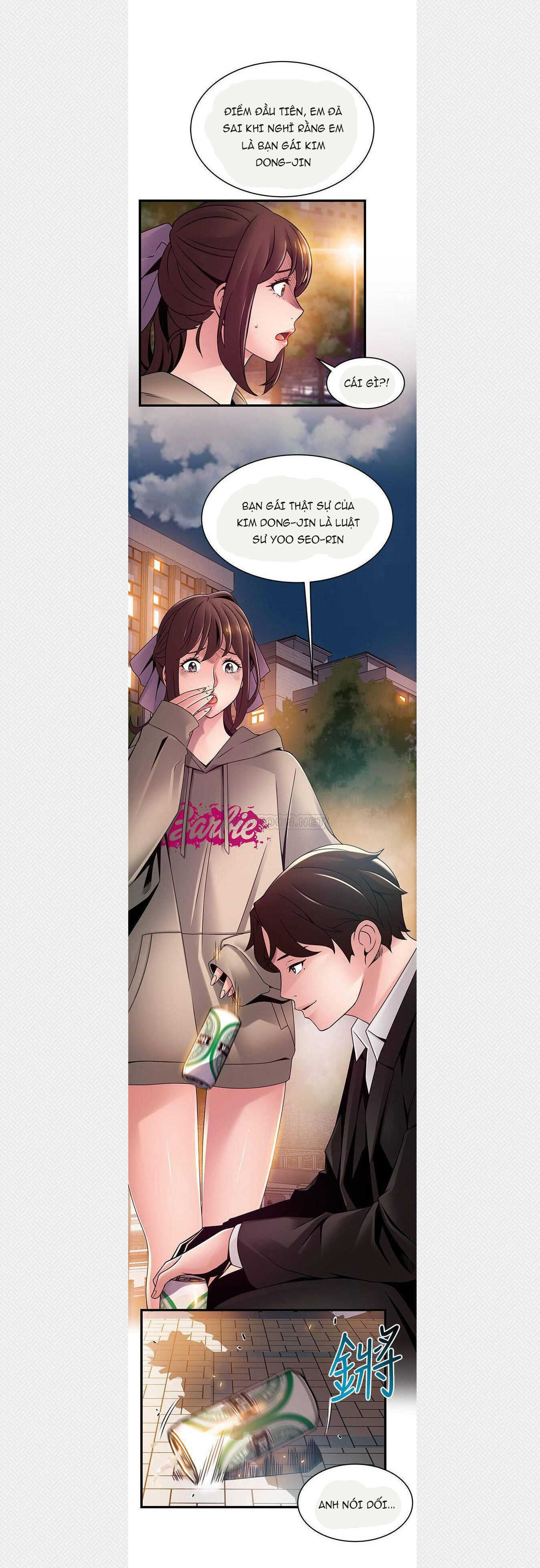 diem-yeu-chap-102-22 integer