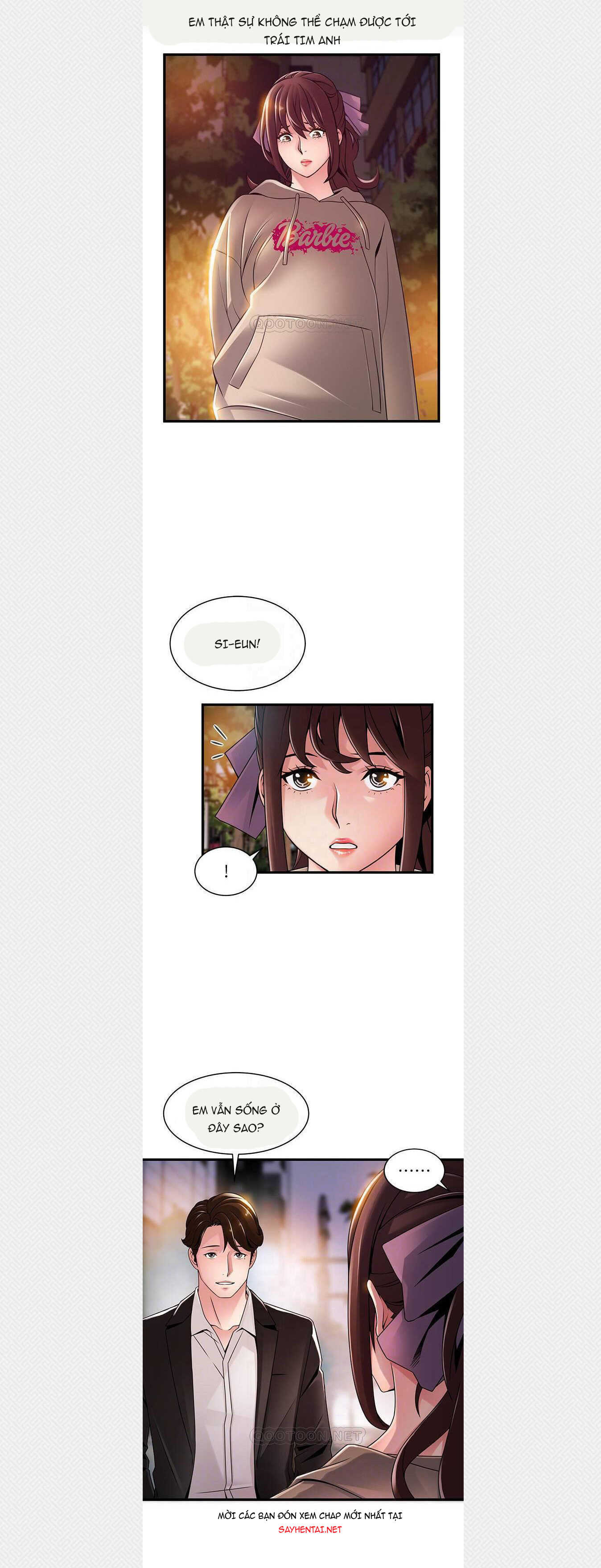 diem-yeu-chap-102-13 integer