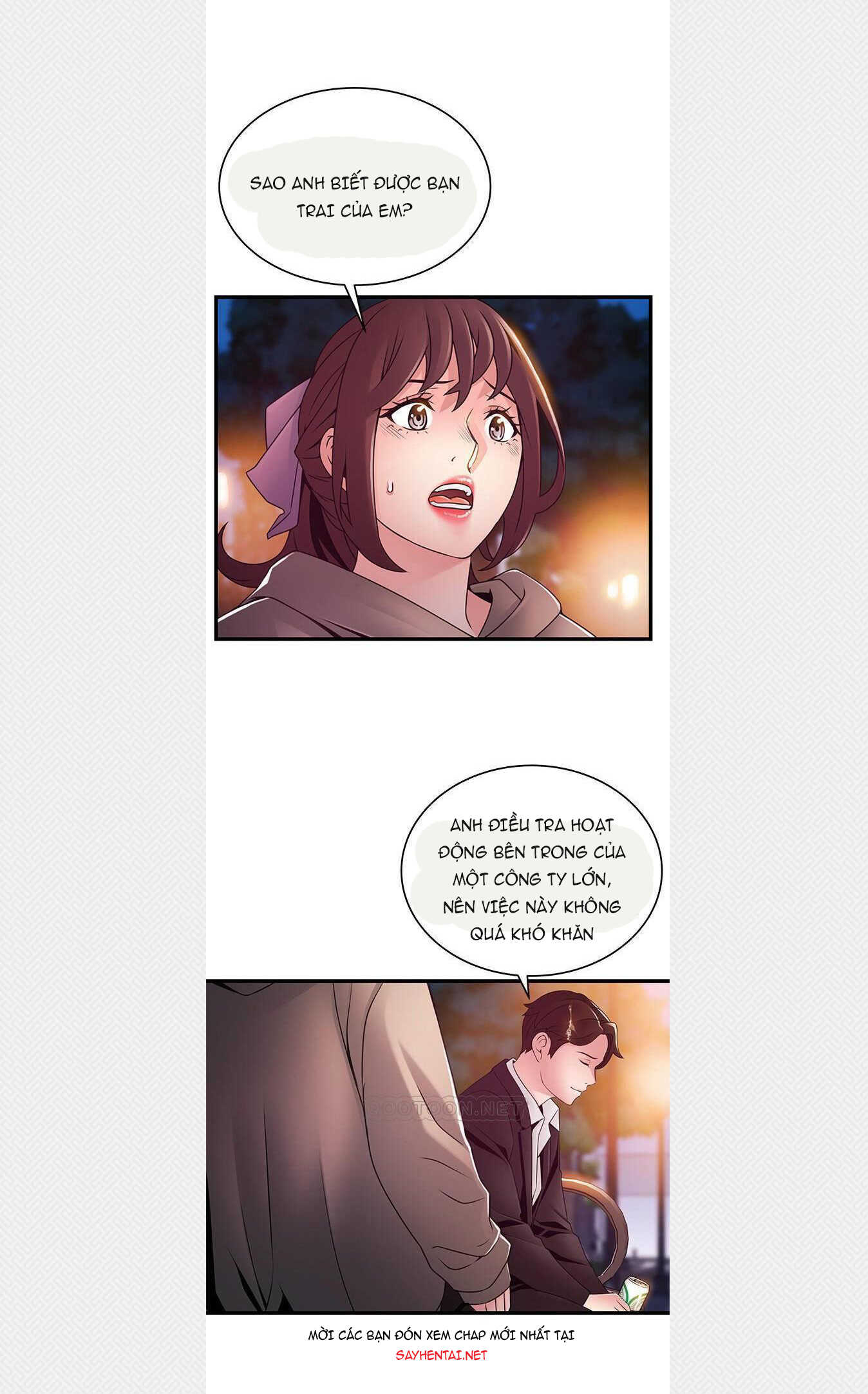 diem-yeu-chap-102-21 integer