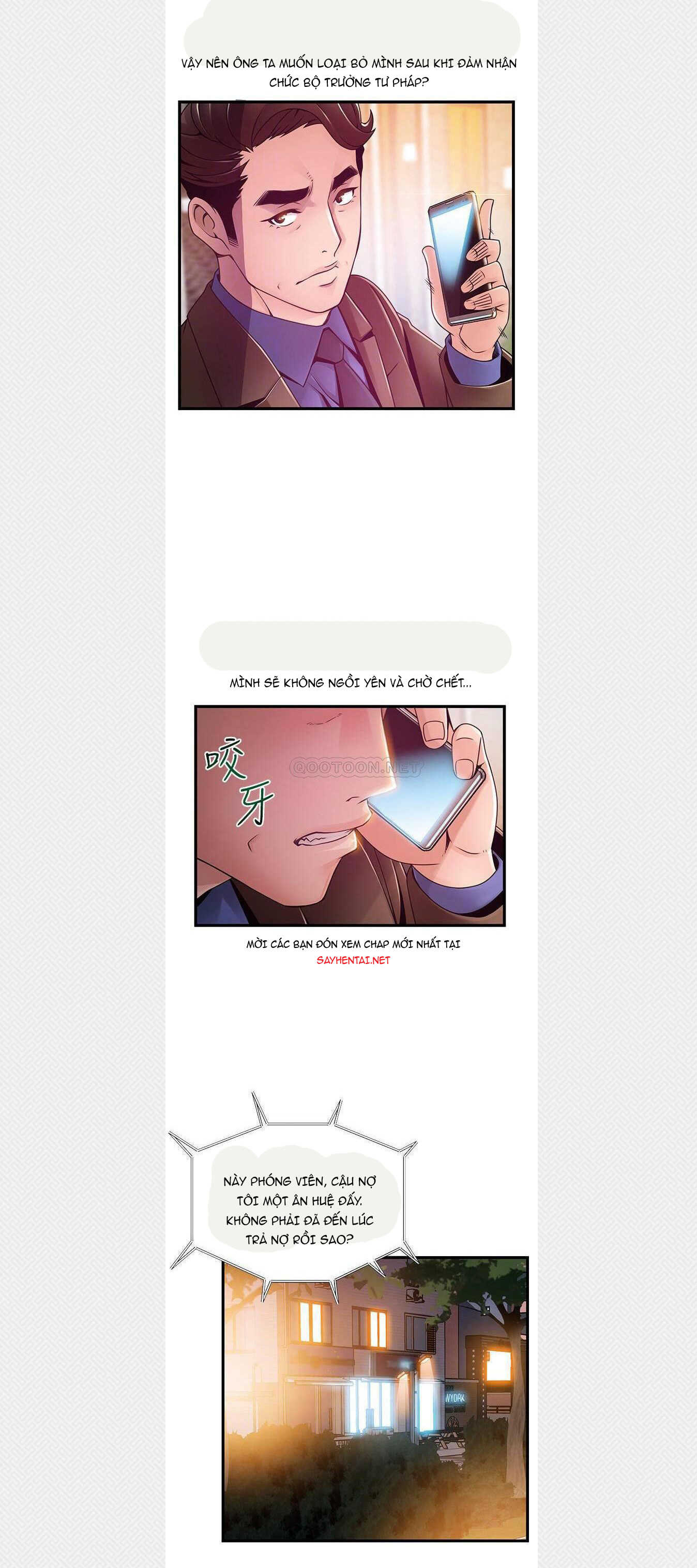 diem-yeu-chap-102-9 integer