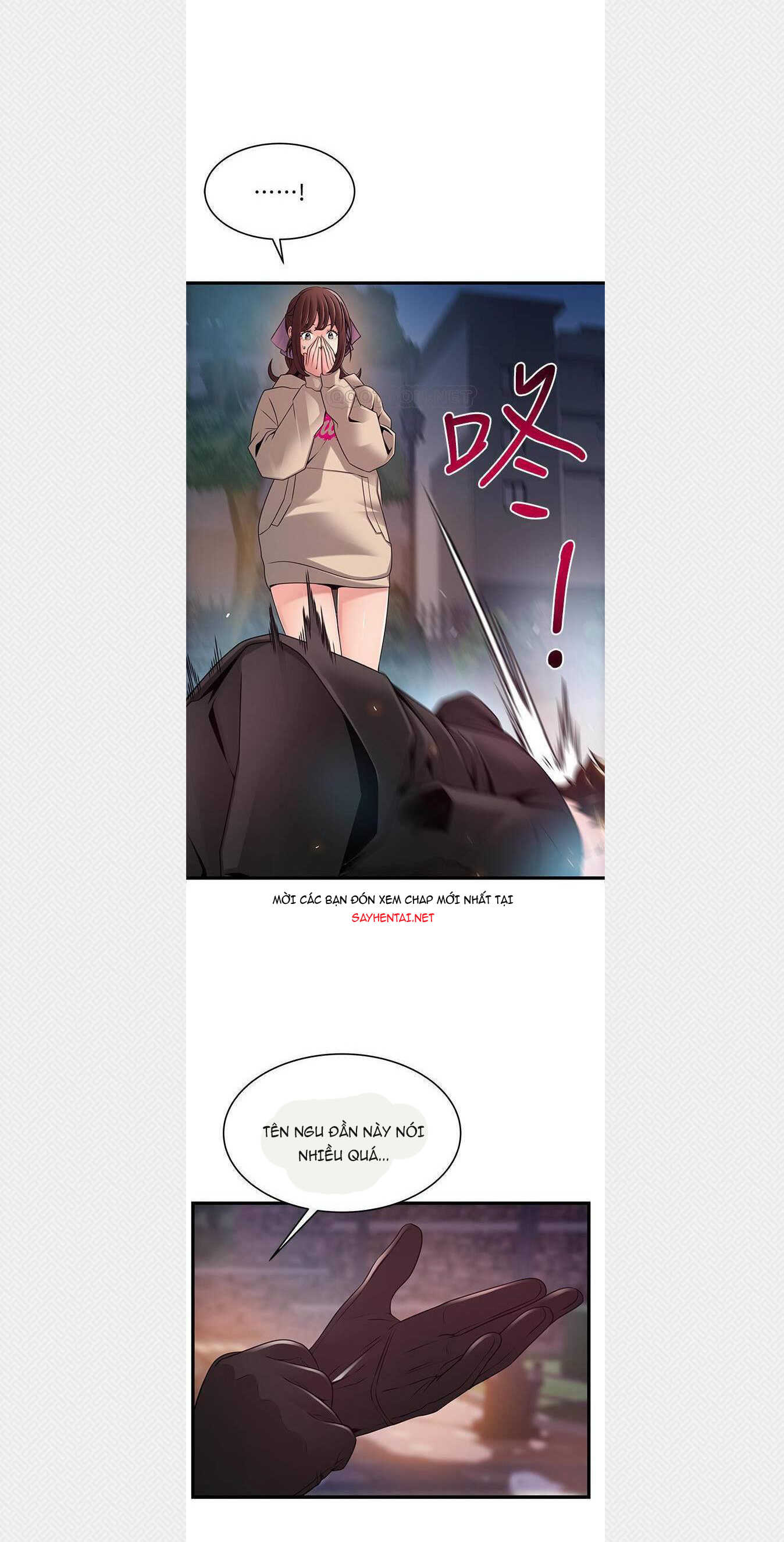 diem-yeu-chap-102-30 integer