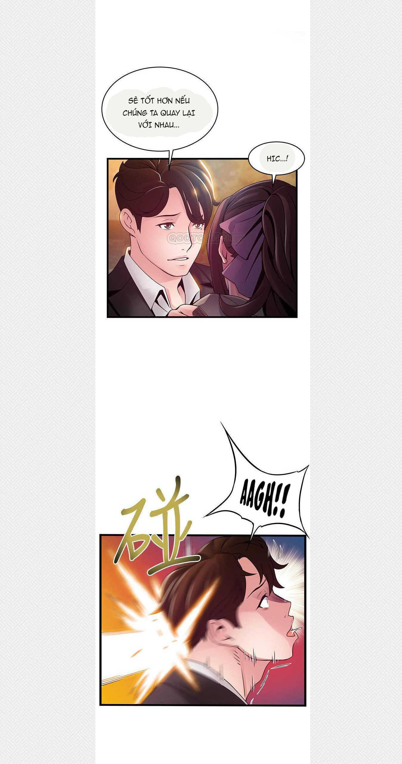 diem-yeu-chap-102-29 integer