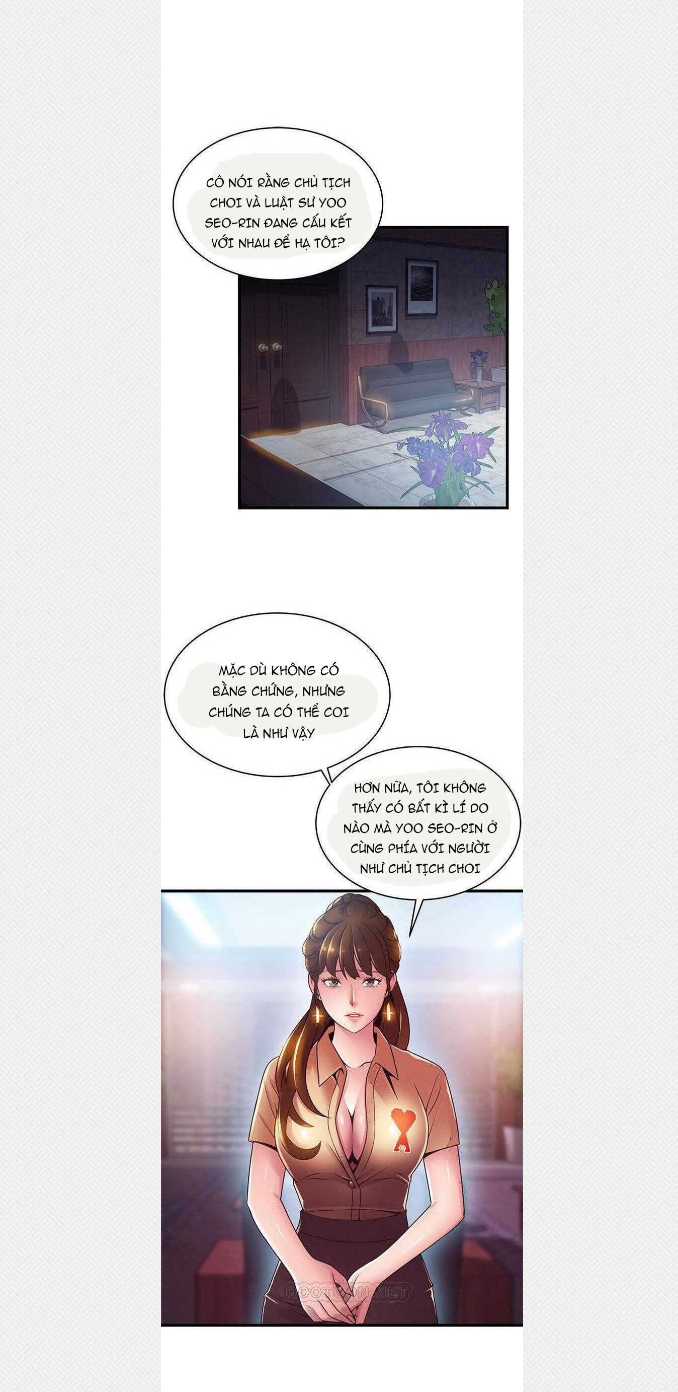 diem-yeu-chap-102-1 integer