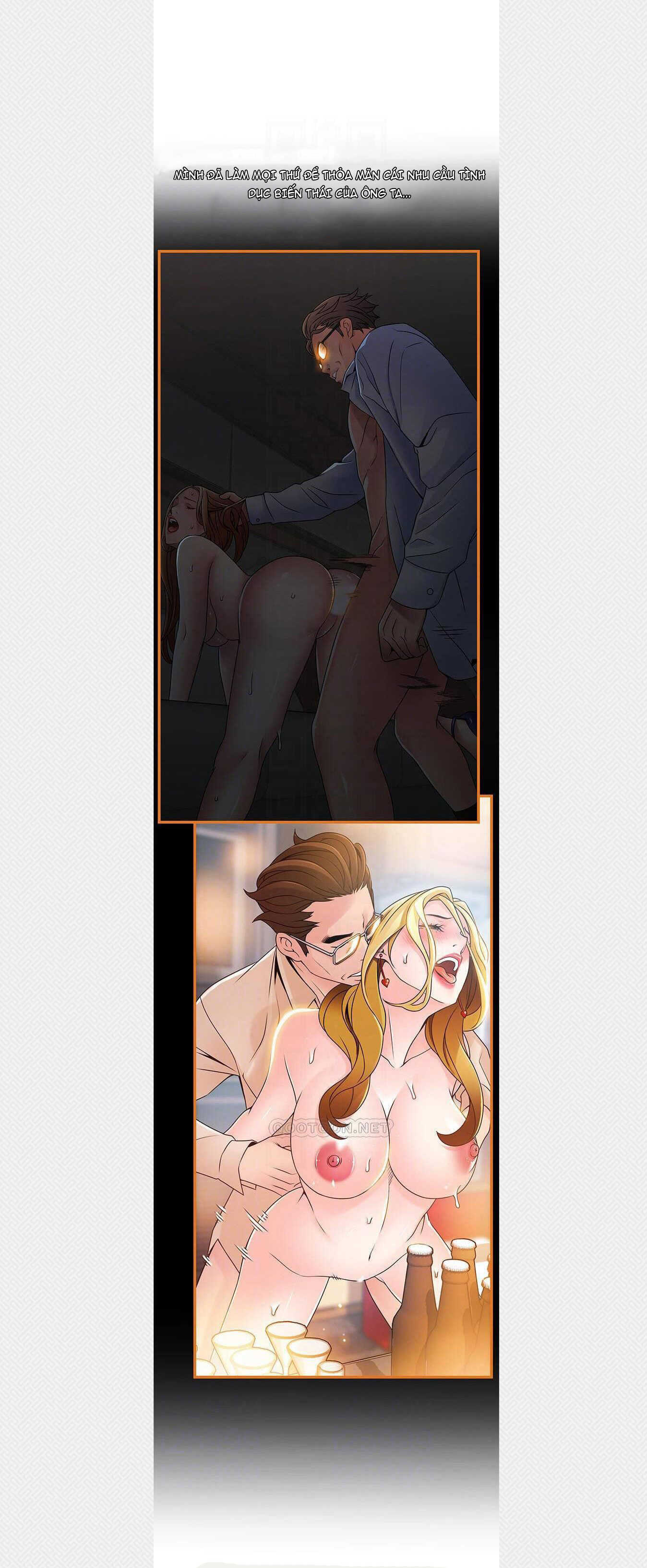 diem-yeu-chap-102-8 integer