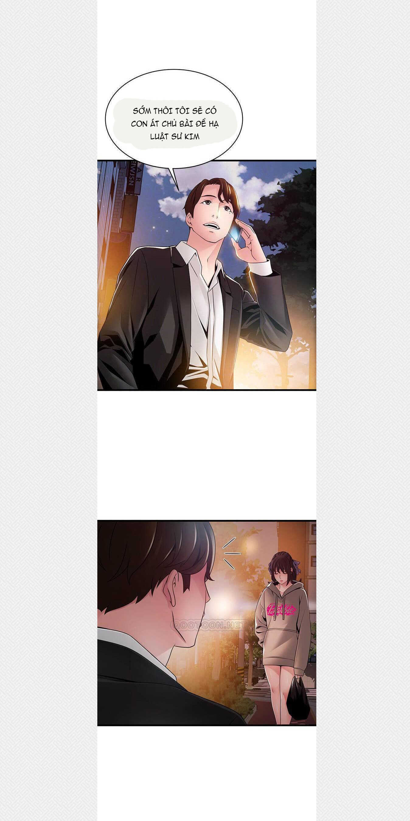 diem-yeu-chap-102-11 integer