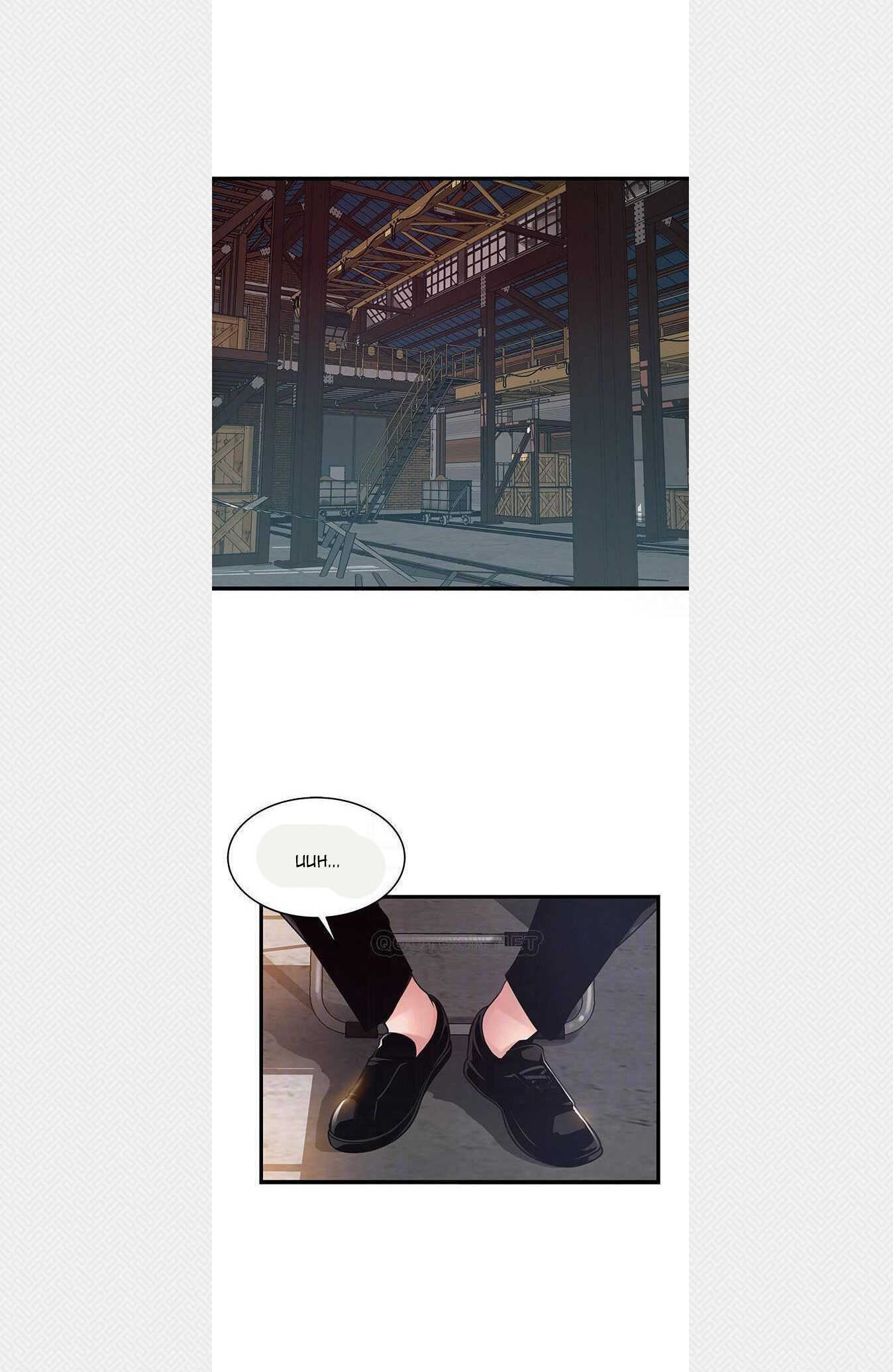 diem-yeu-chap-103-3 integer