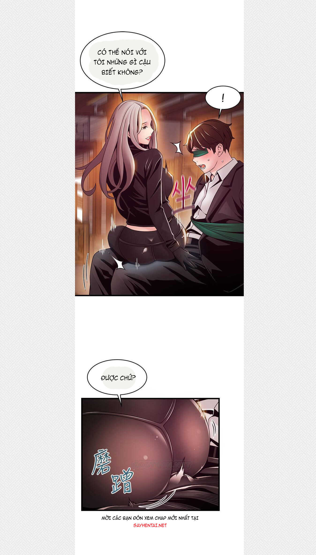 diem-yeu-chap-103-10 integer