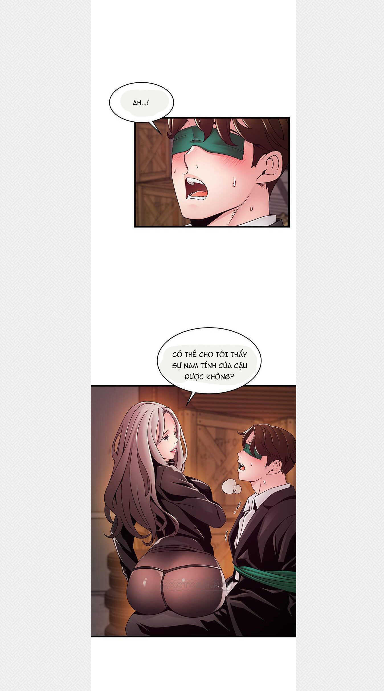 diem-yeu-chap-103-14 integer