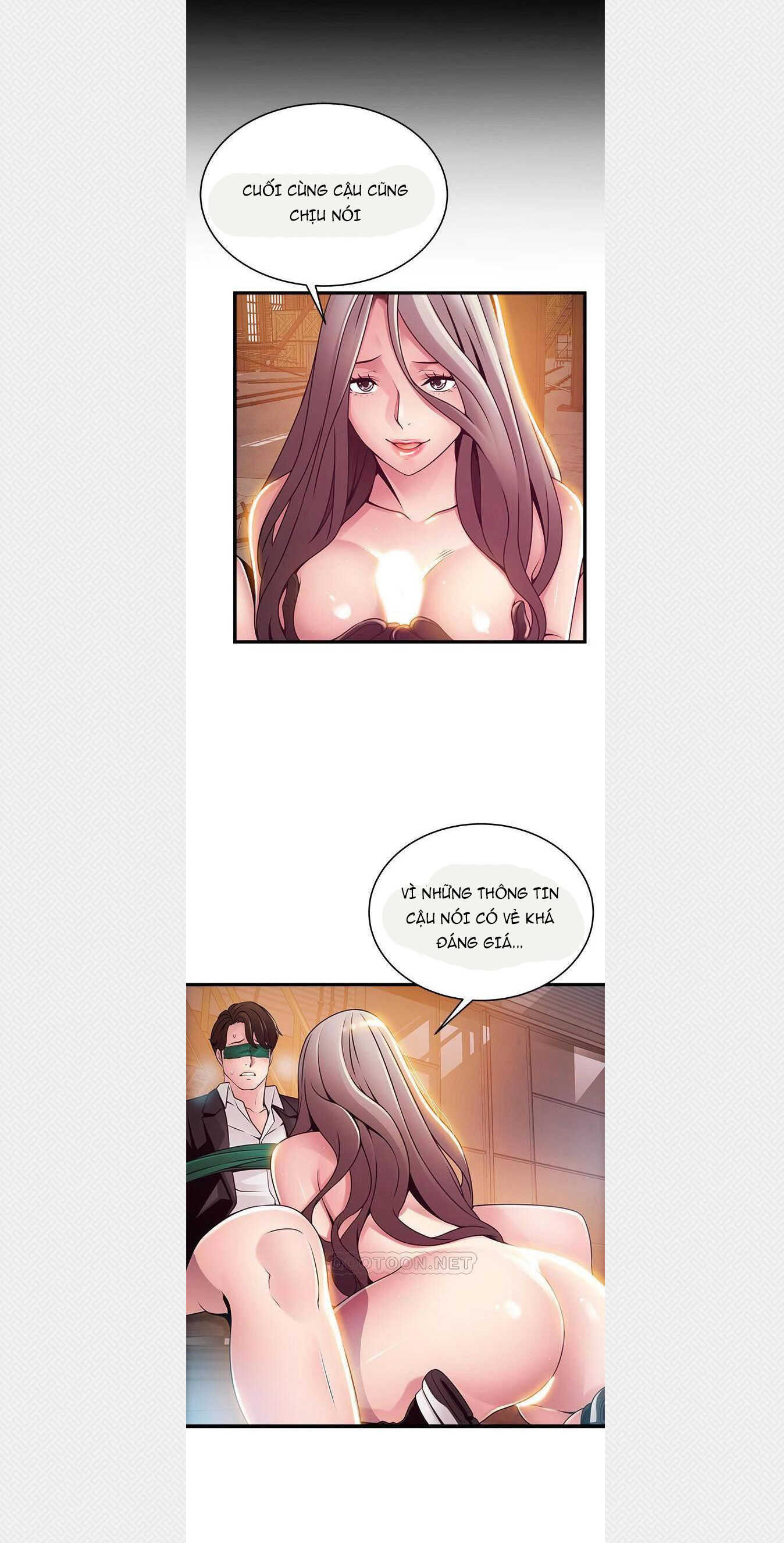 diem-yeu-chap-103-30 integer