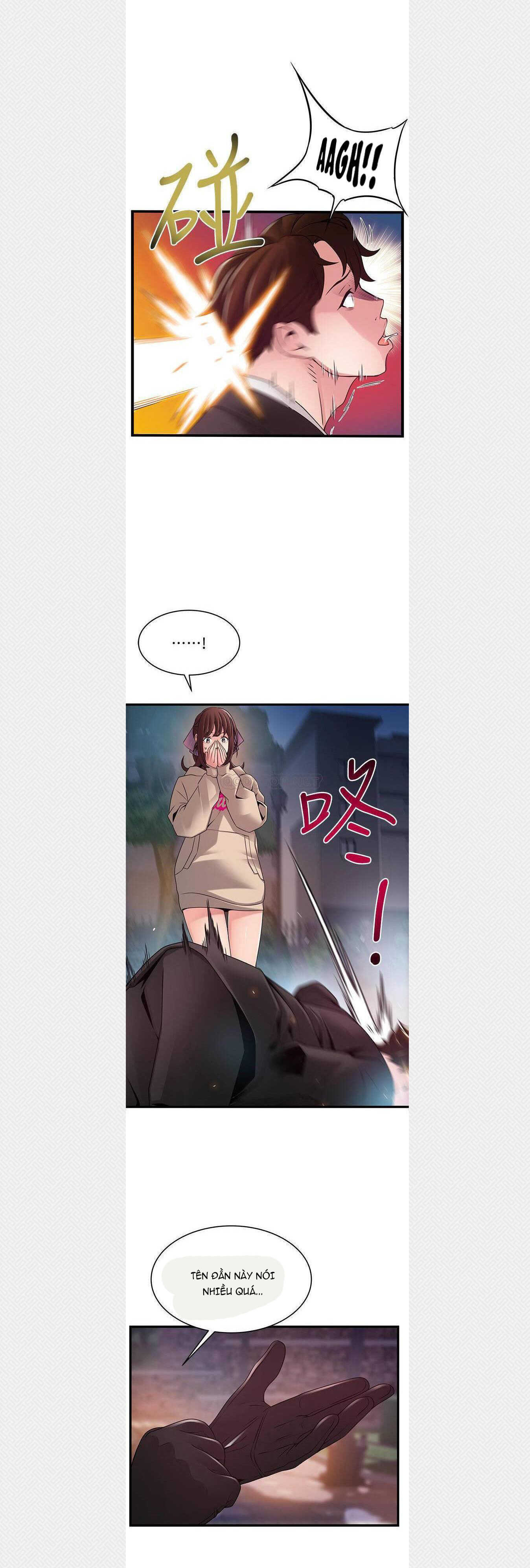 diem-yeu-chap-103-0 integer