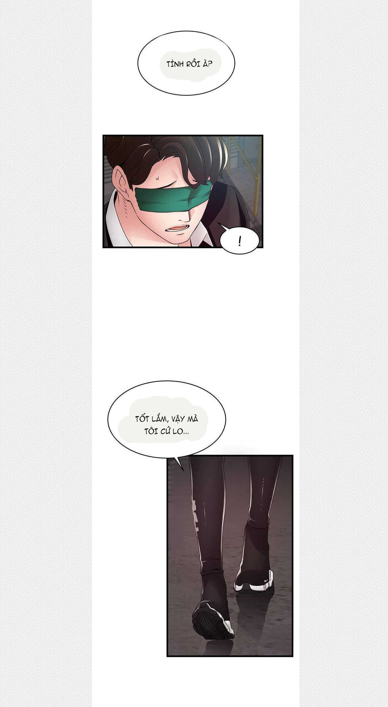 diem-yeu-chap-103-5 integer