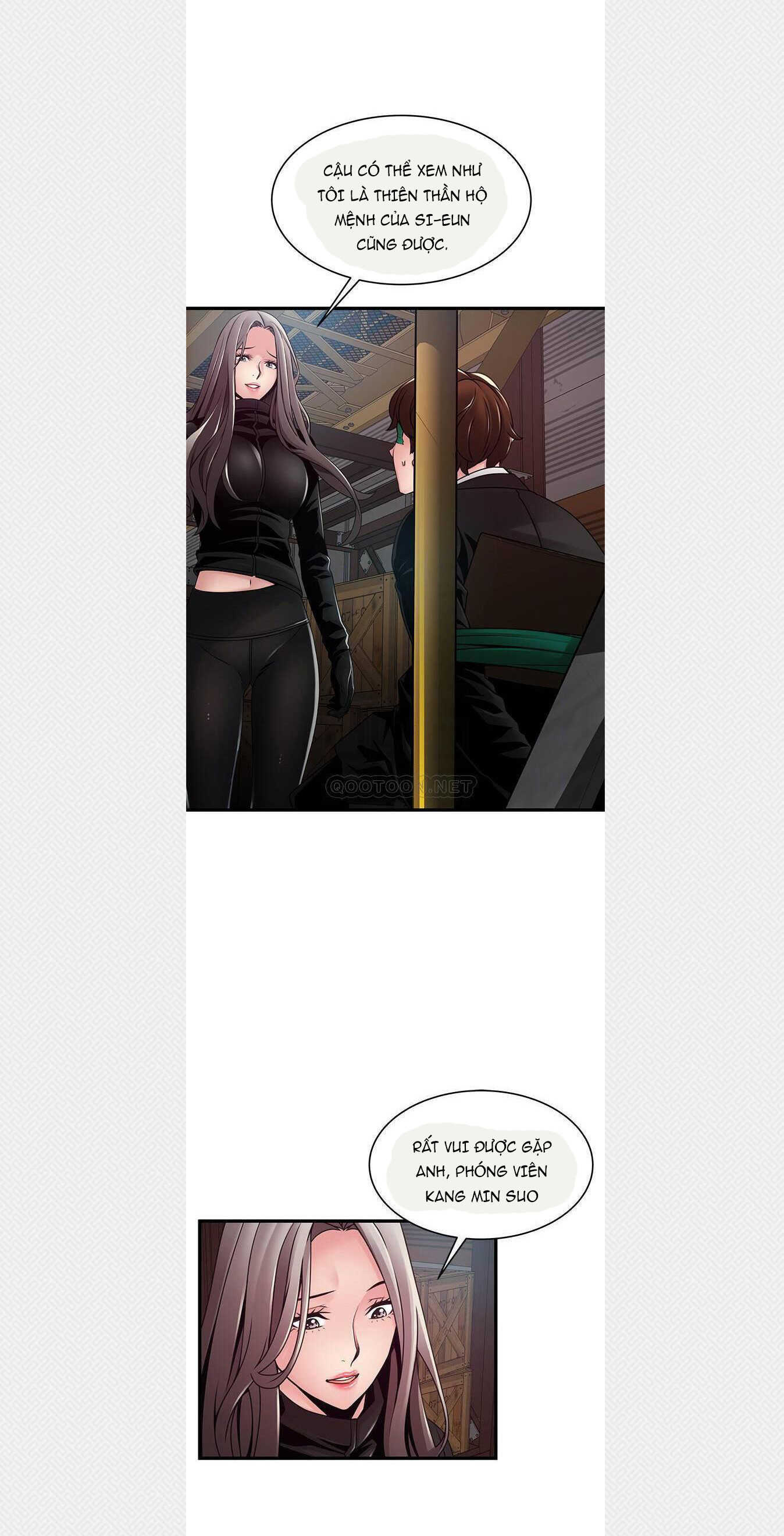 diem-yeu-chap-103-7 integer