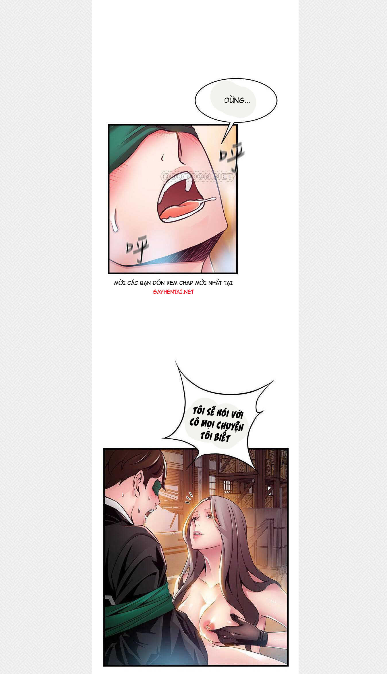 diem-yeu-chap-103-26 integer