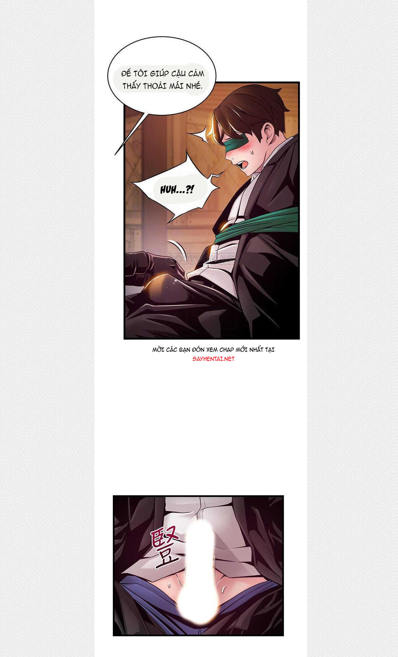 diem-yeu-chap-103-17 integer