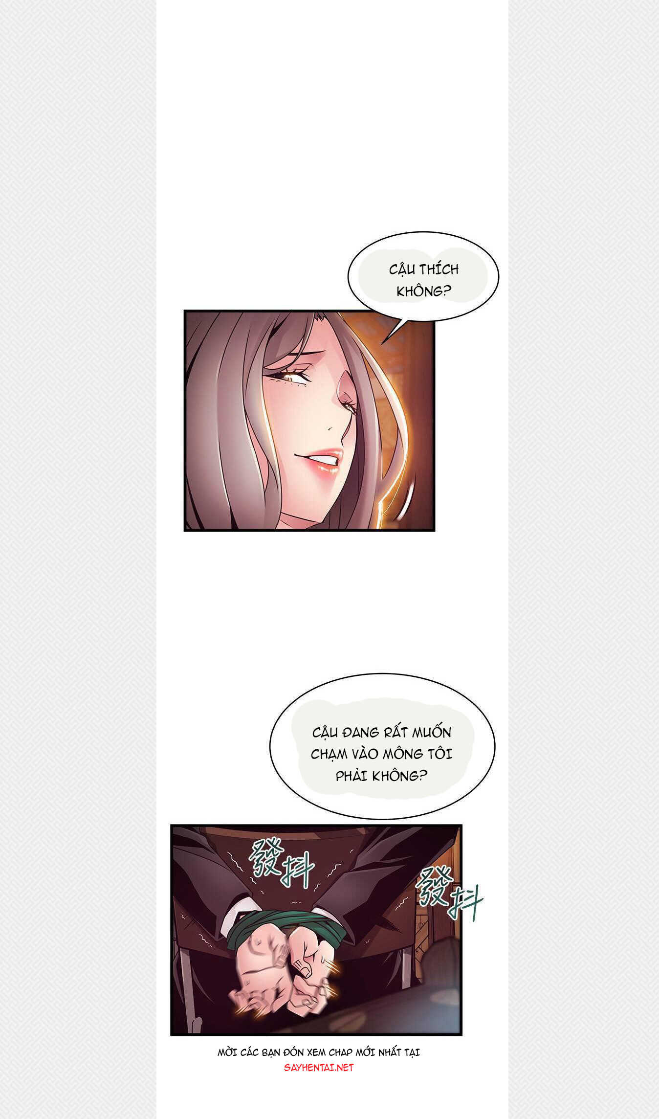 diem-yeu-chap-103-21 integer