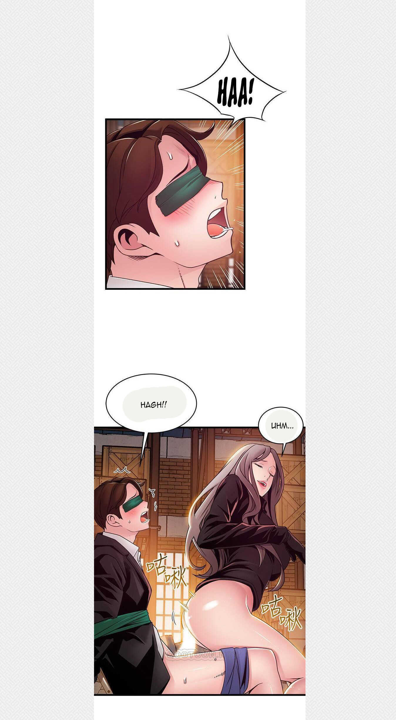 diem-yeu-chap-103-20 integer