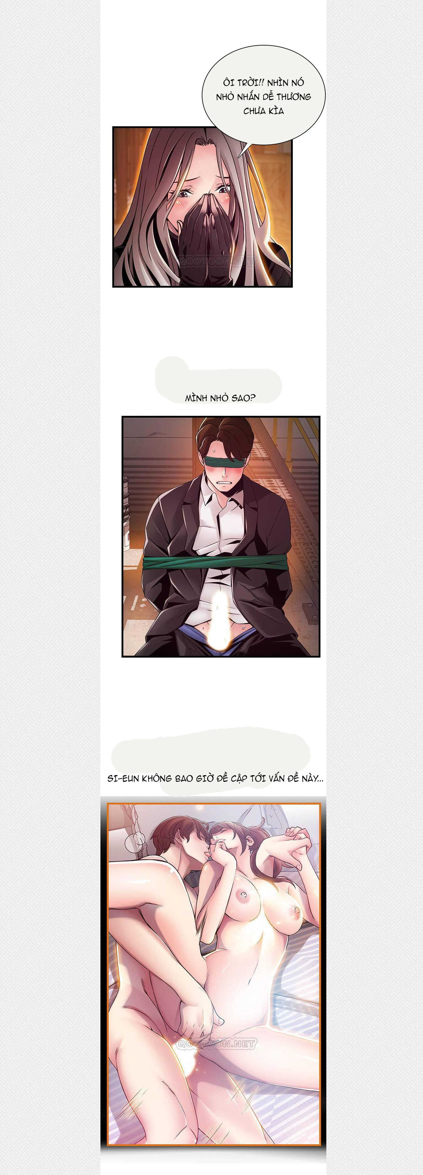 diem-yeu-chap-103-18 integer