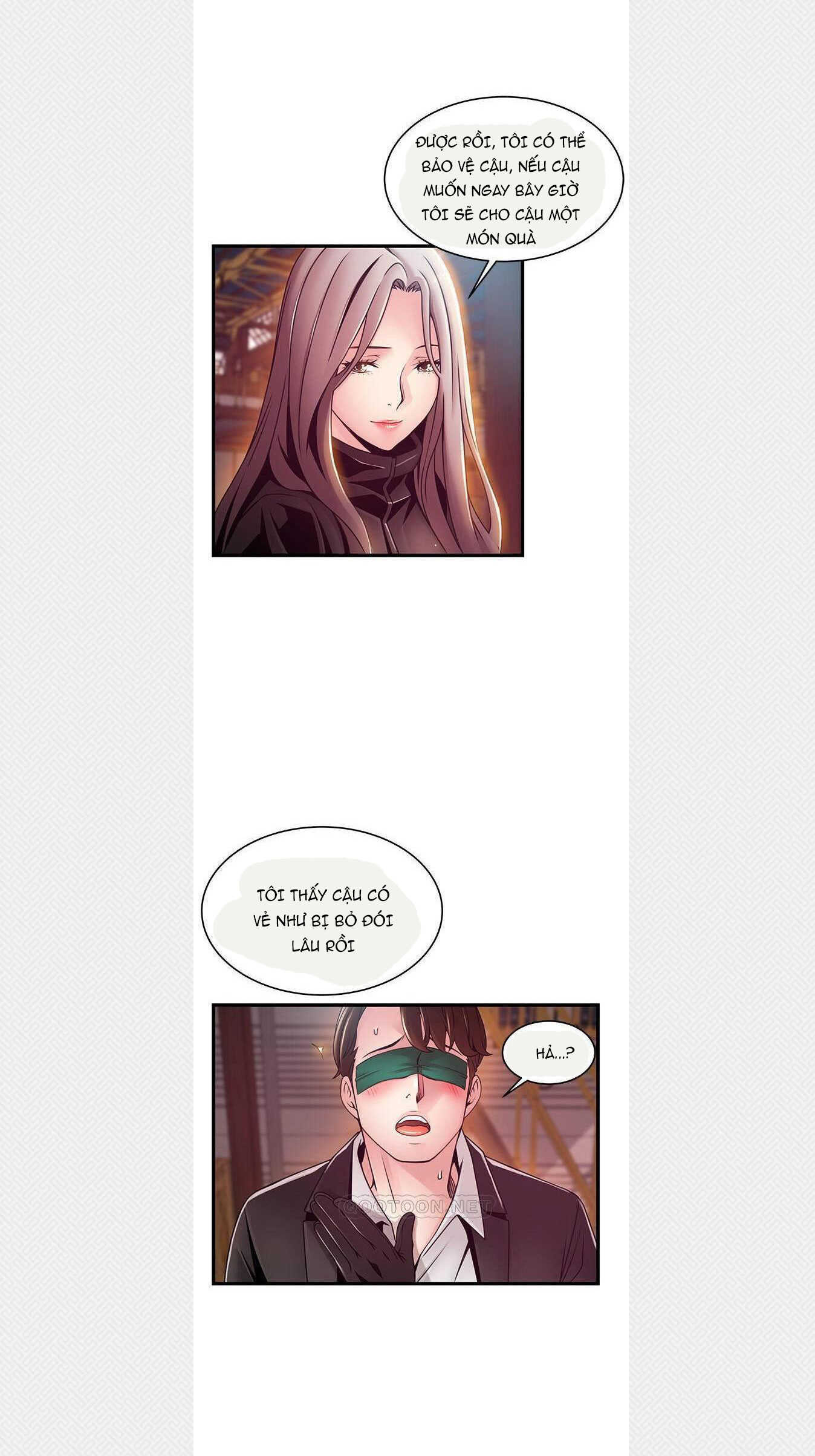 diem-yeu-chap-103-12 integer