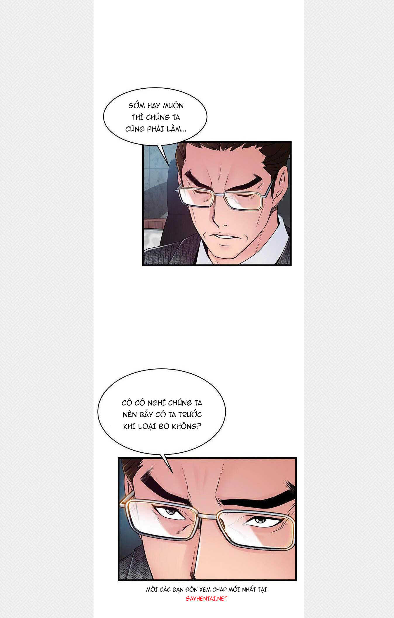 diem-yeu-chap-104-4 integer