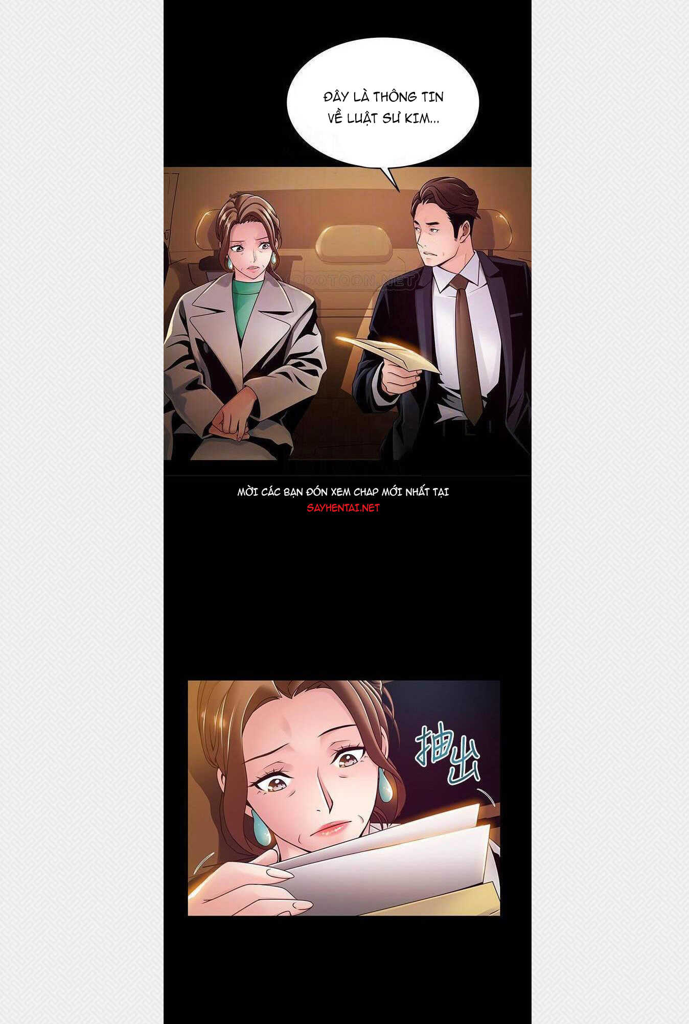 diem-yeu-chap-104-9 integer