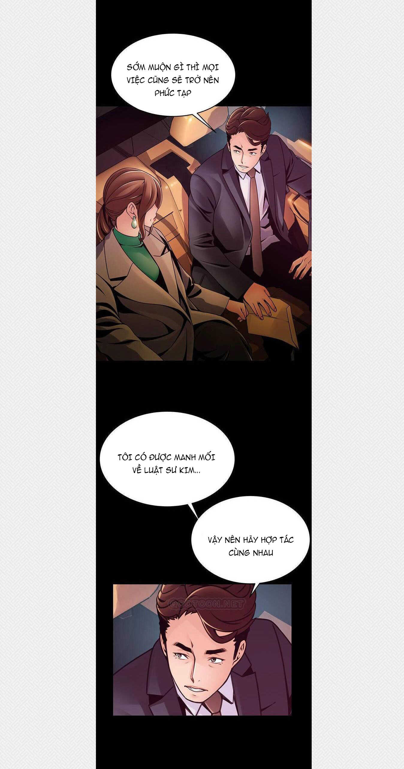 diem-yeu-chap-104-12 integer