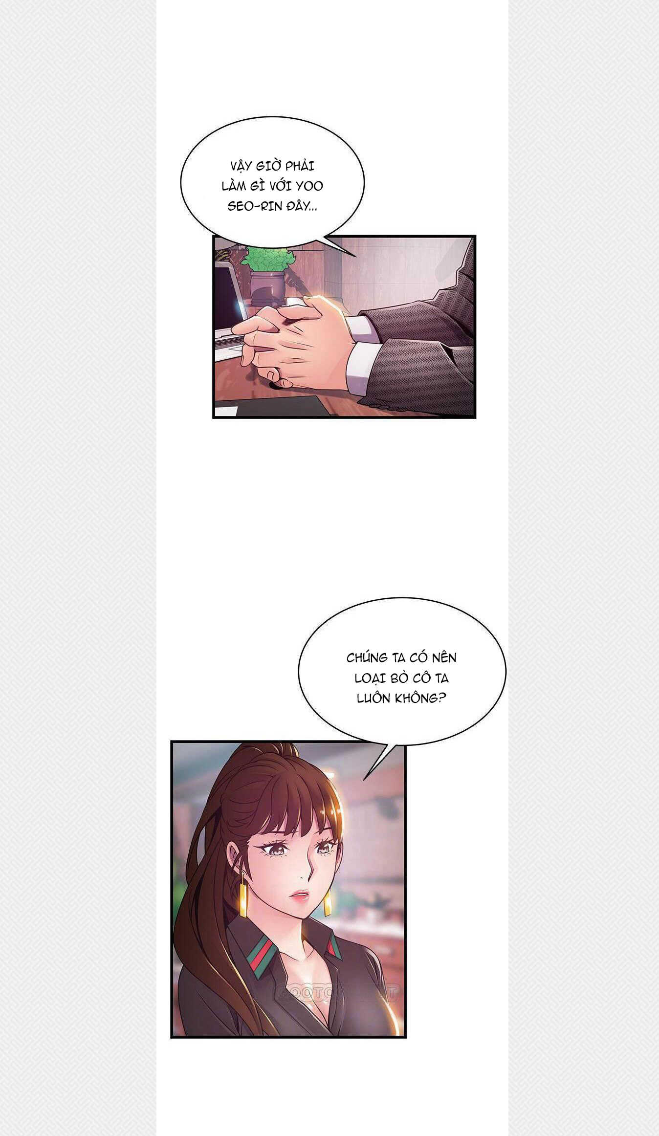 diem-yeu-chap-104-3 integer