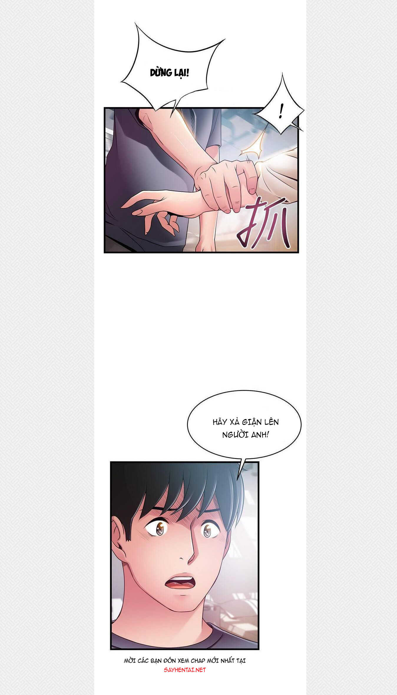 diem-yeu-chap-104-30 integer