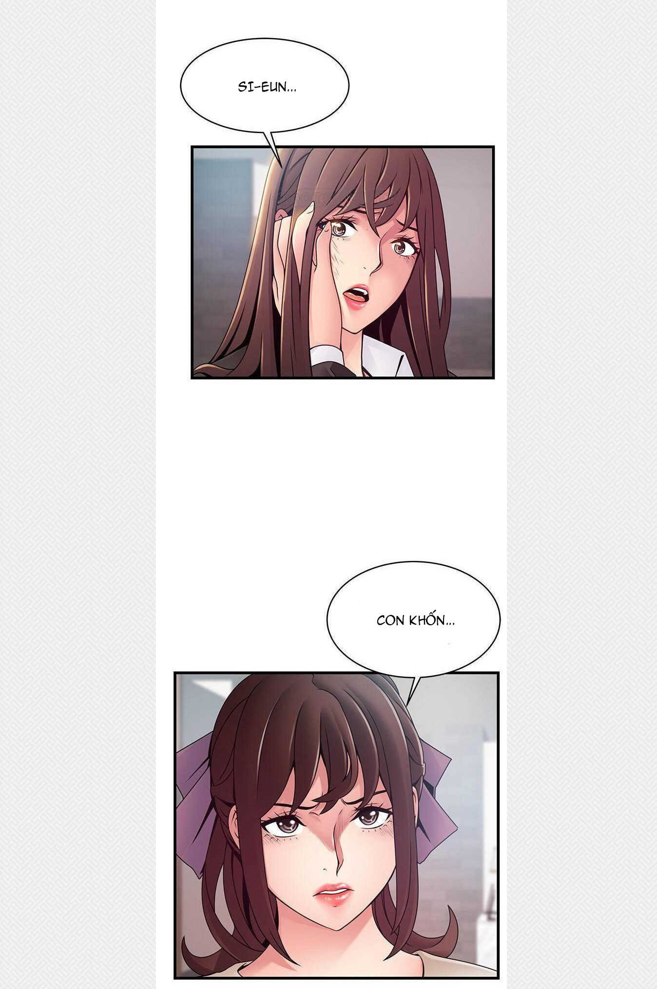 diem-yeu-chap-104-21 integer