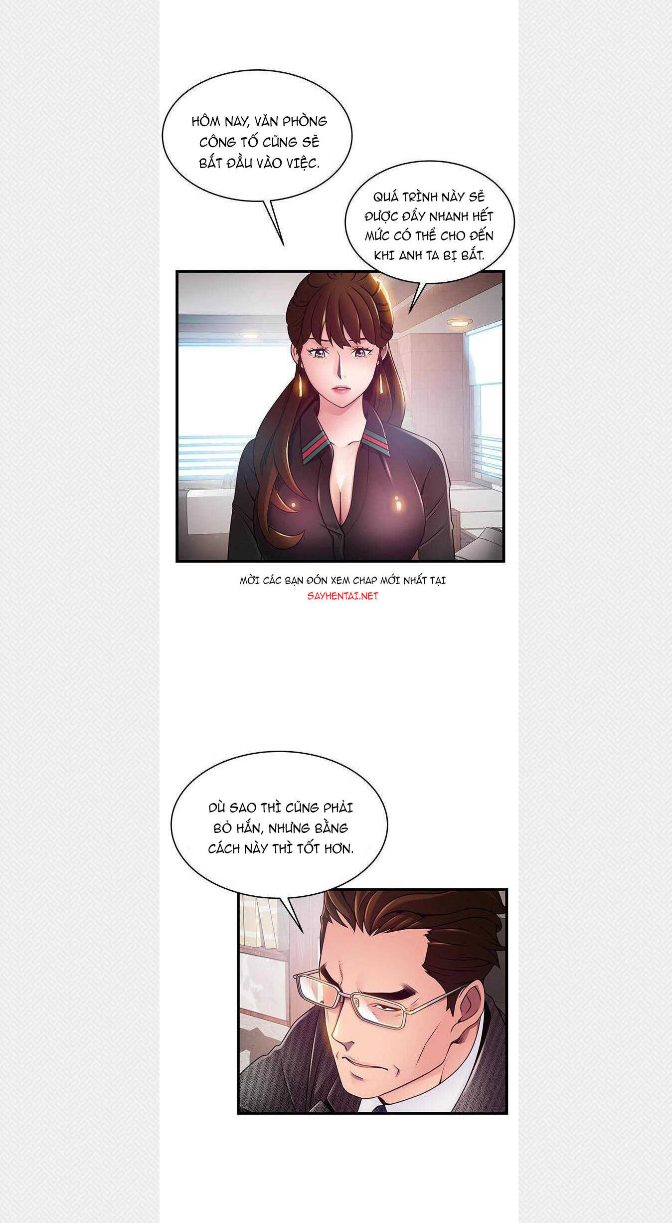 diem-yeu-chap-104-2 integer