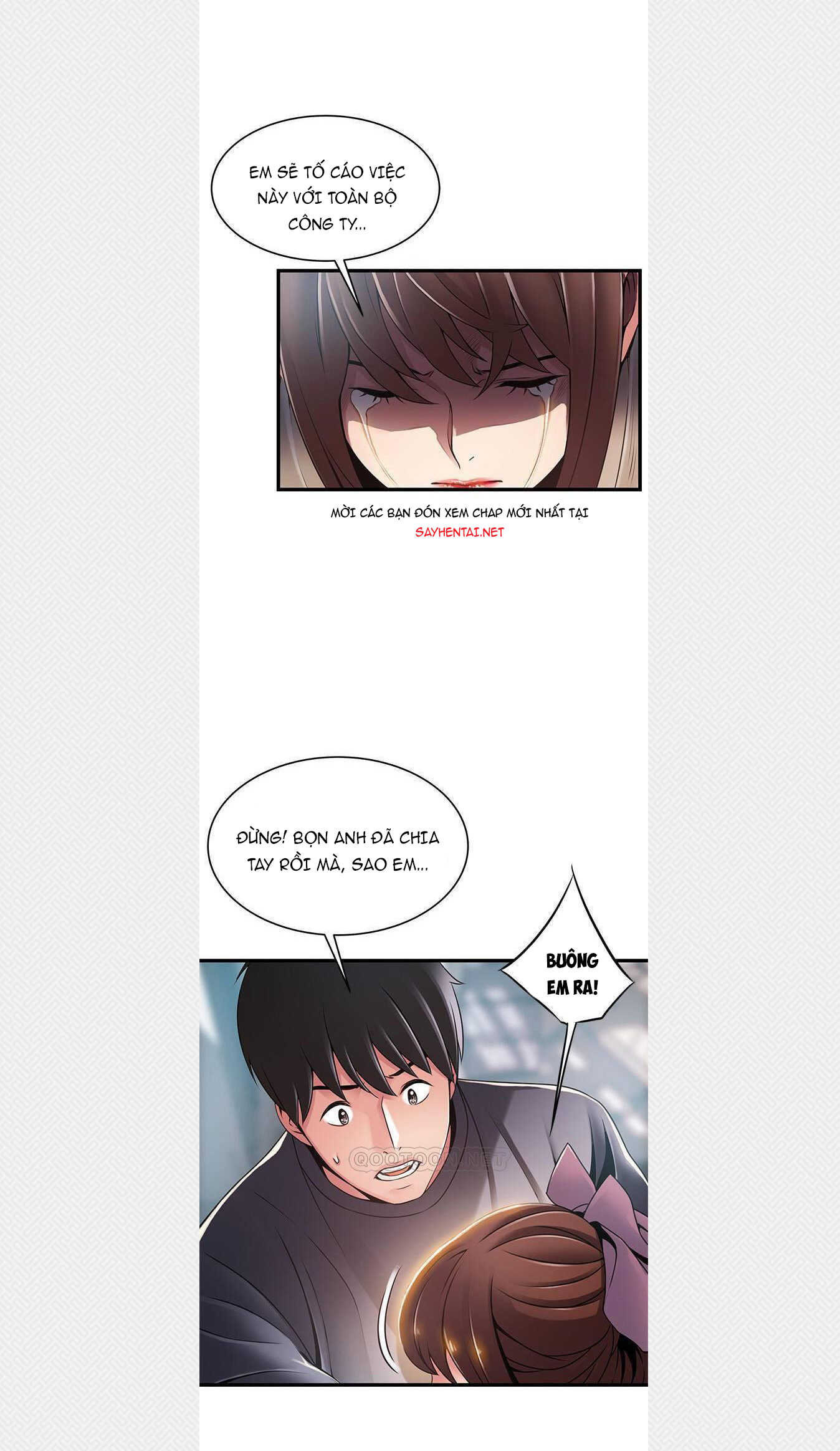 diem-yeu-chap-104-28 integer