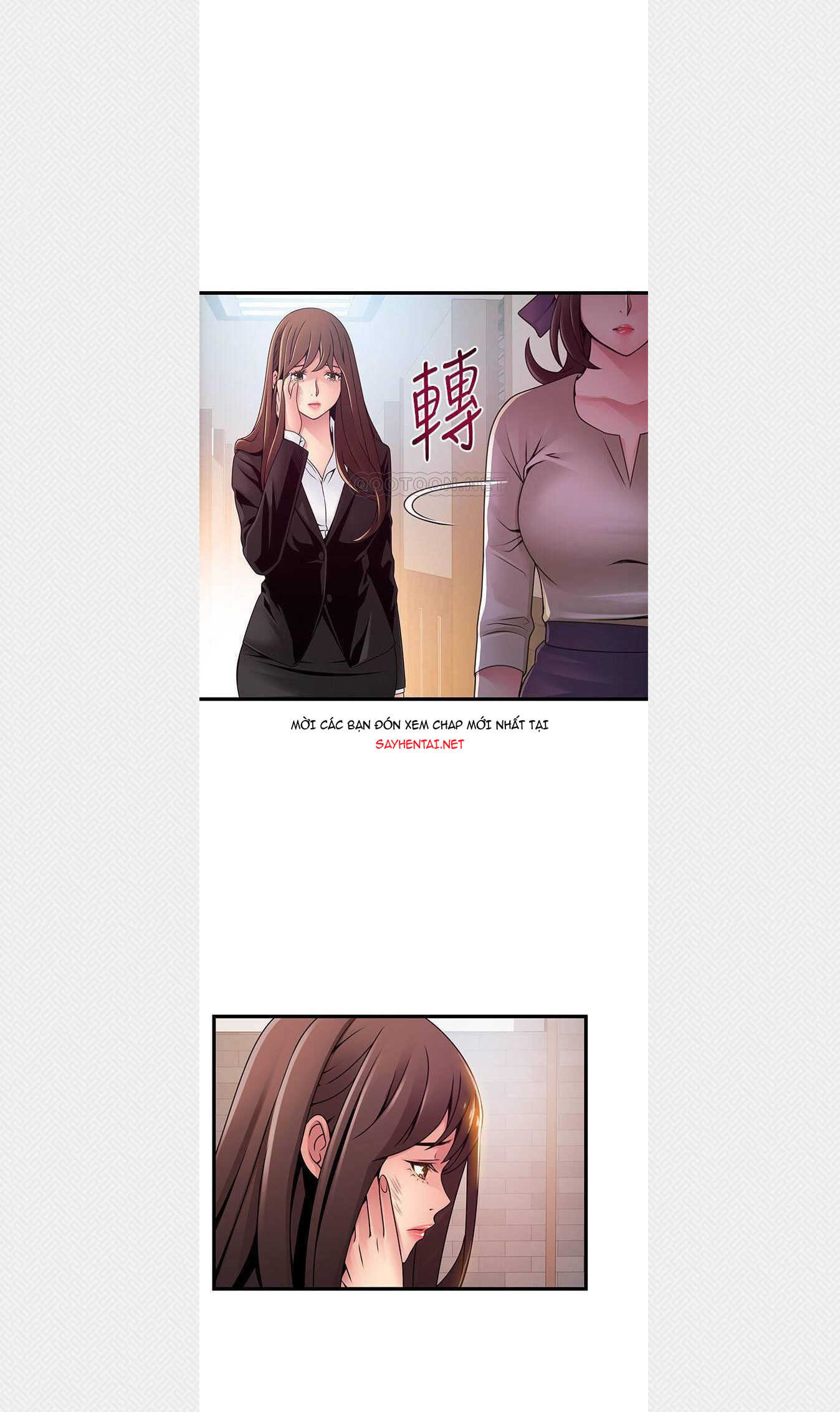 diem-yeu-chap-104-22 integer