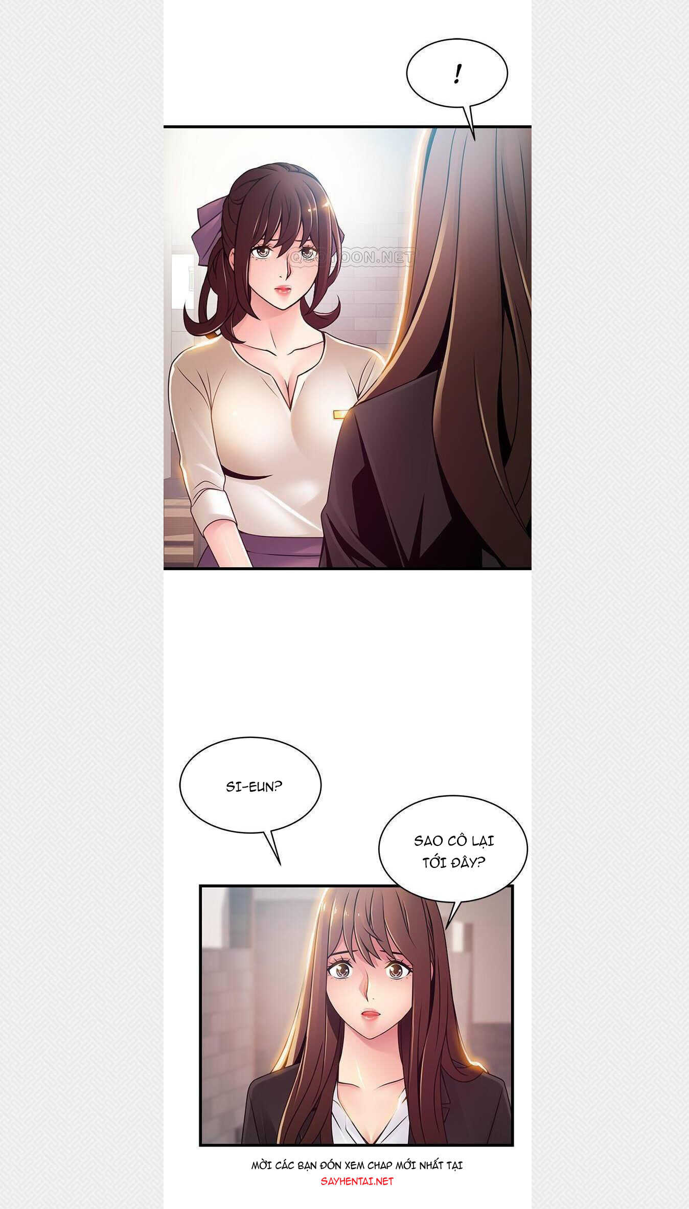 diem-yeu-chap-104-19 integer