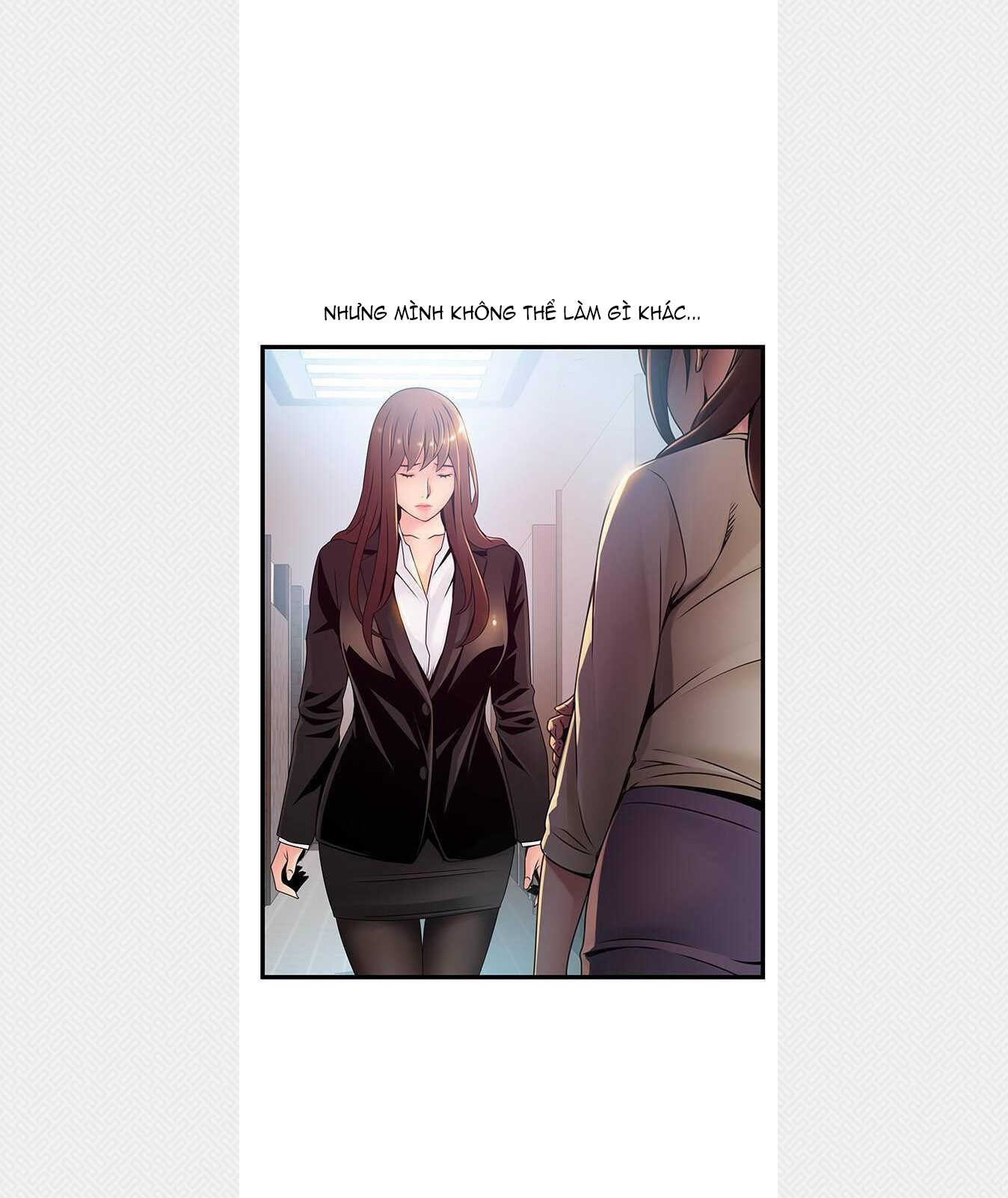 diem-yeu-chap-104-18 integer