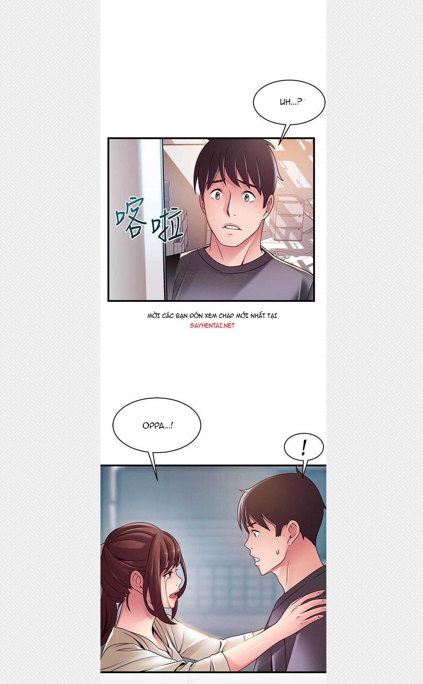 diem-yeu-chap-104-25 integer