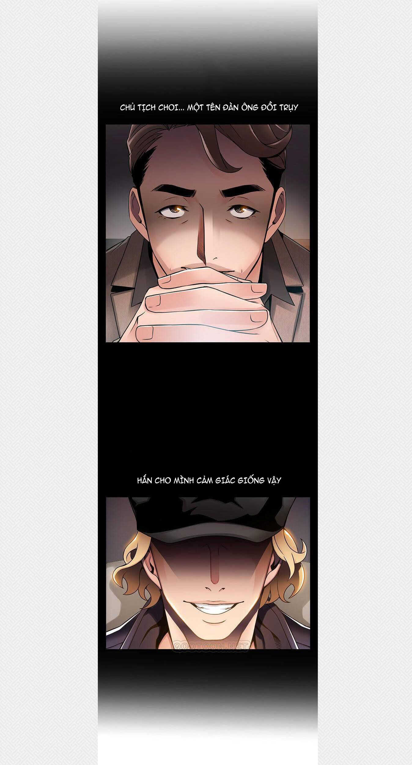 diem-yeu-chap-104-17 integer