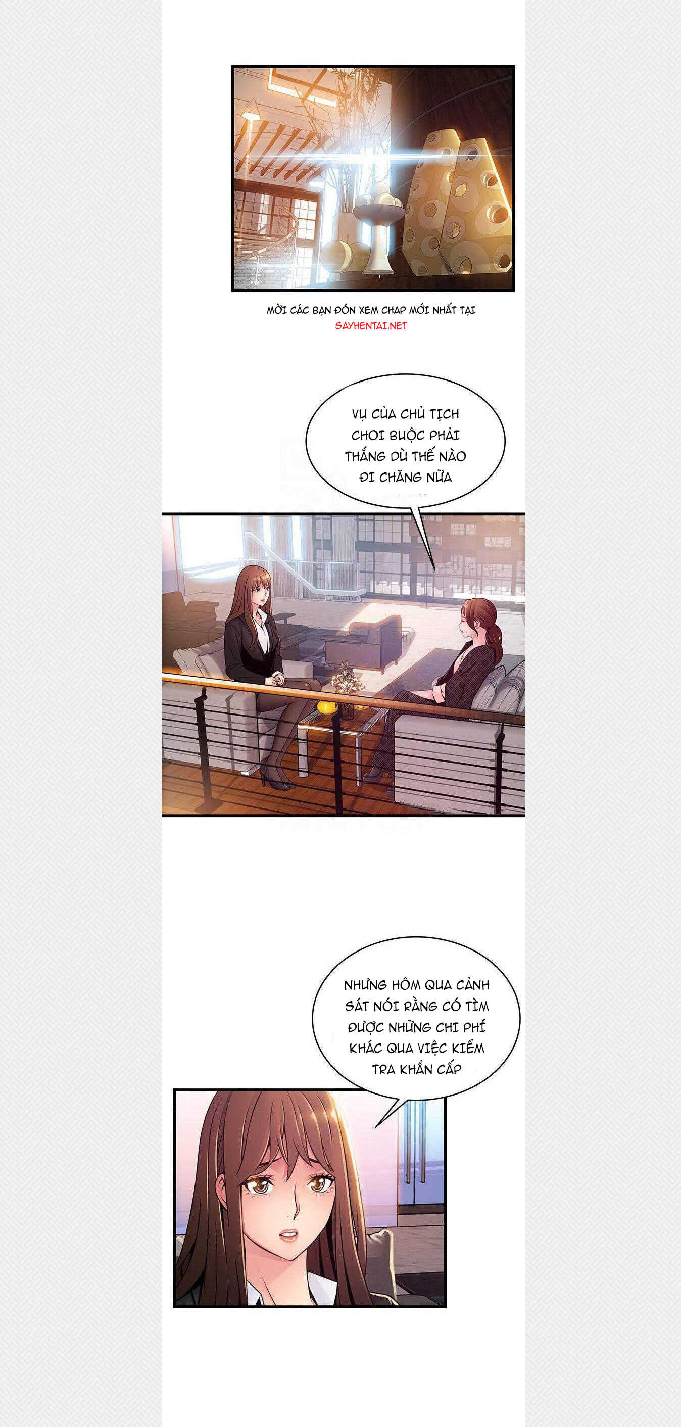 diem-yeu-chap-104-7 integer