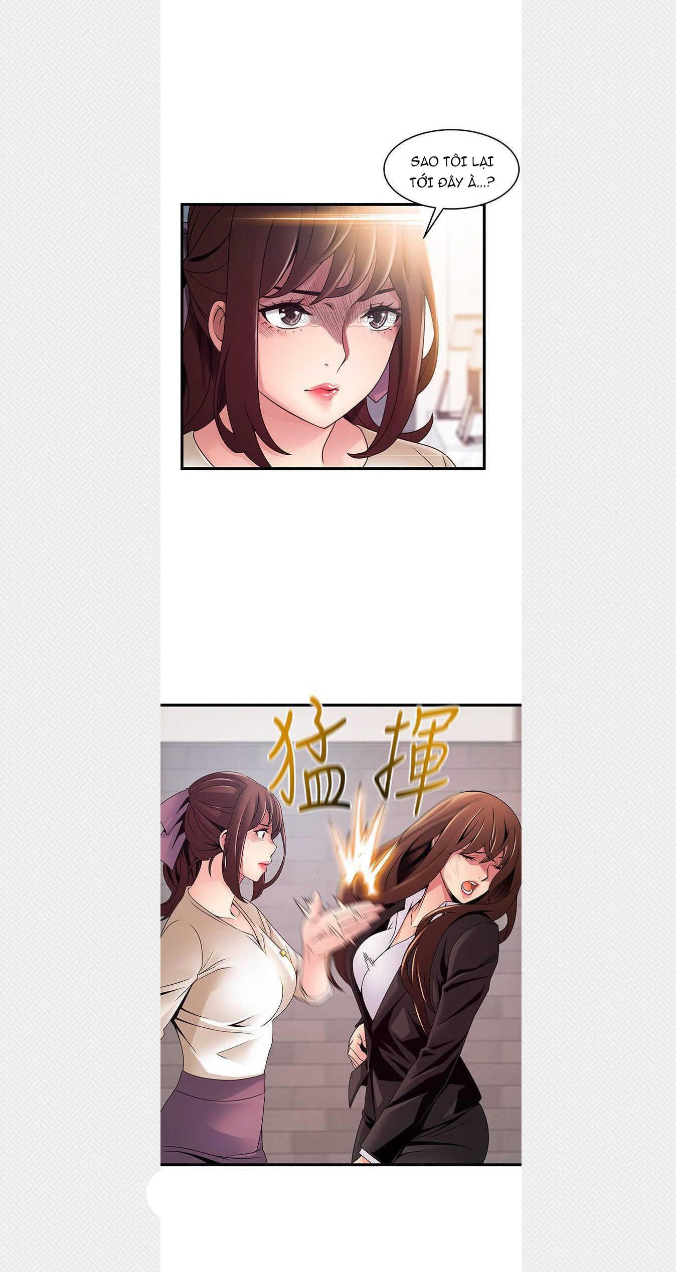 diem-yeu-chap-104-20 integer