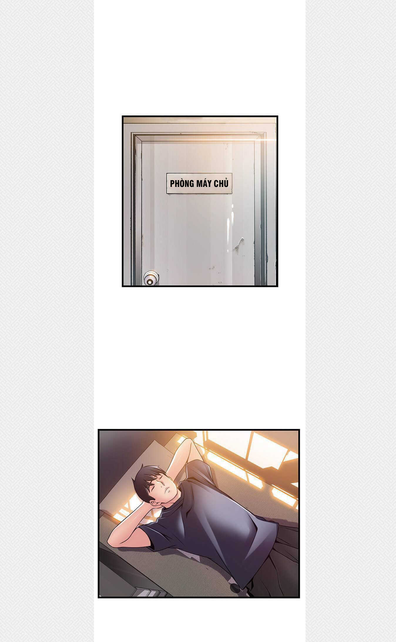 diem-yeu-chap-104-23 integer