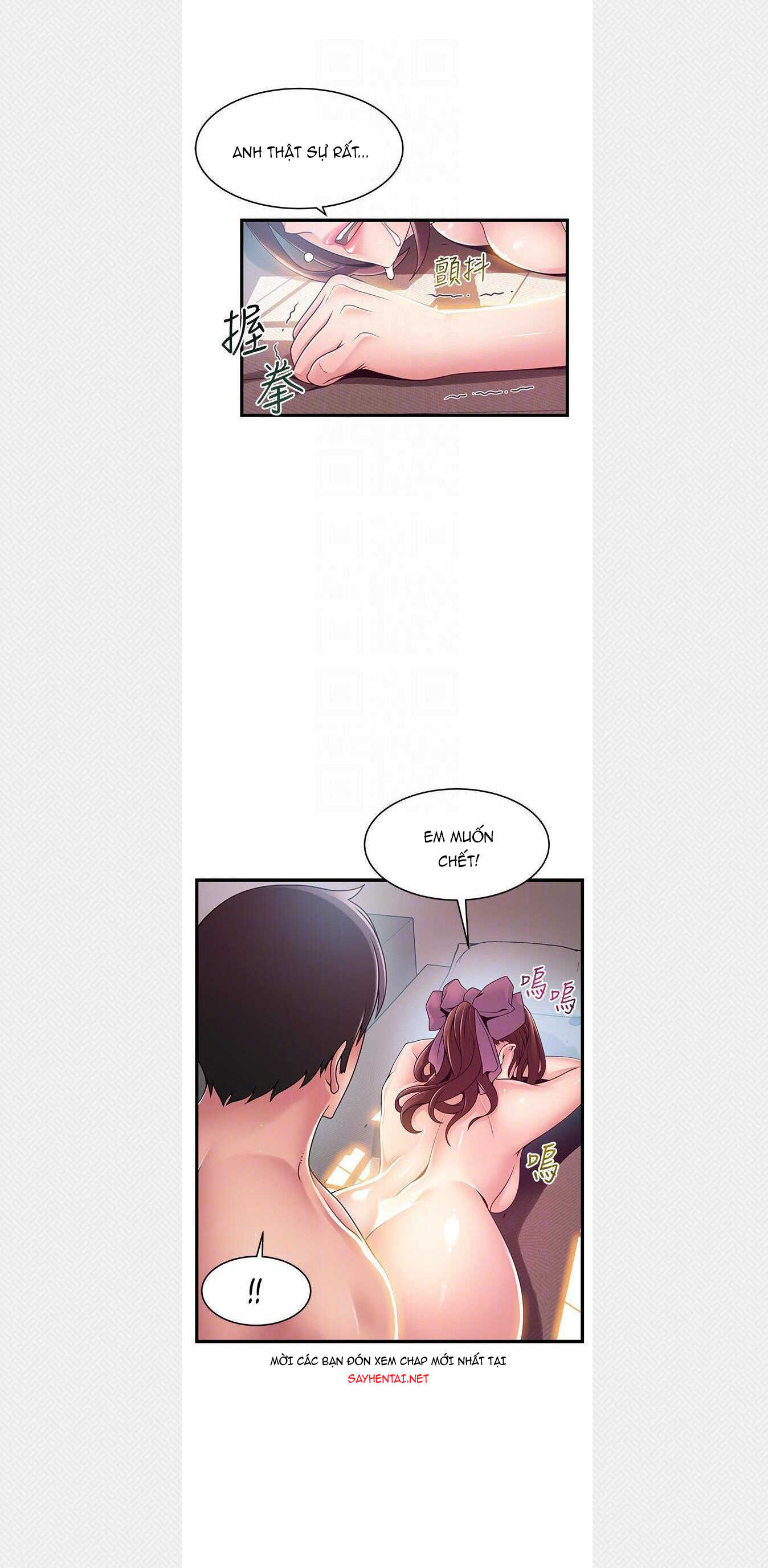 diem-yeu-chap-105-15 integer