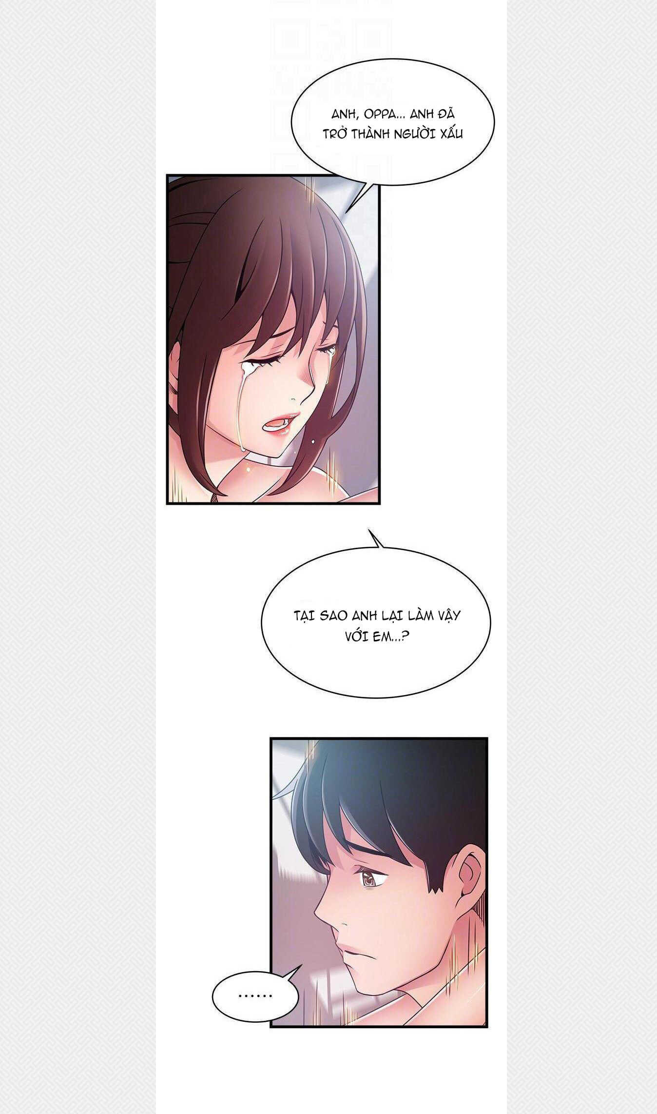 diem-yeu-chap-105-5 integer