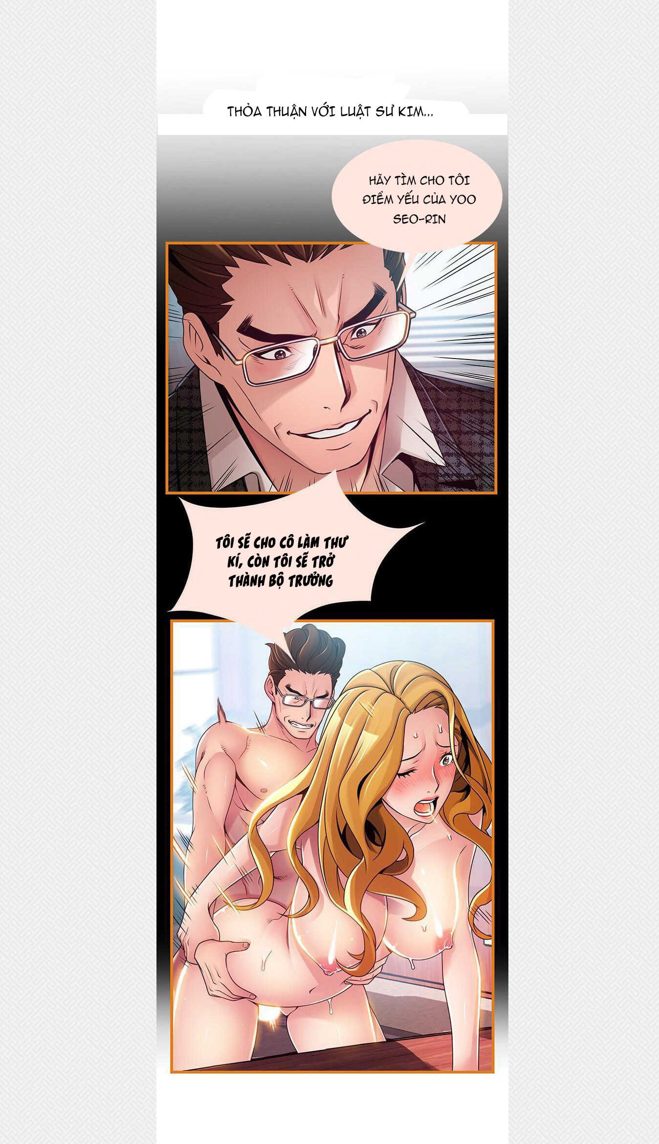 diem-yeu-chap-105-26 integer