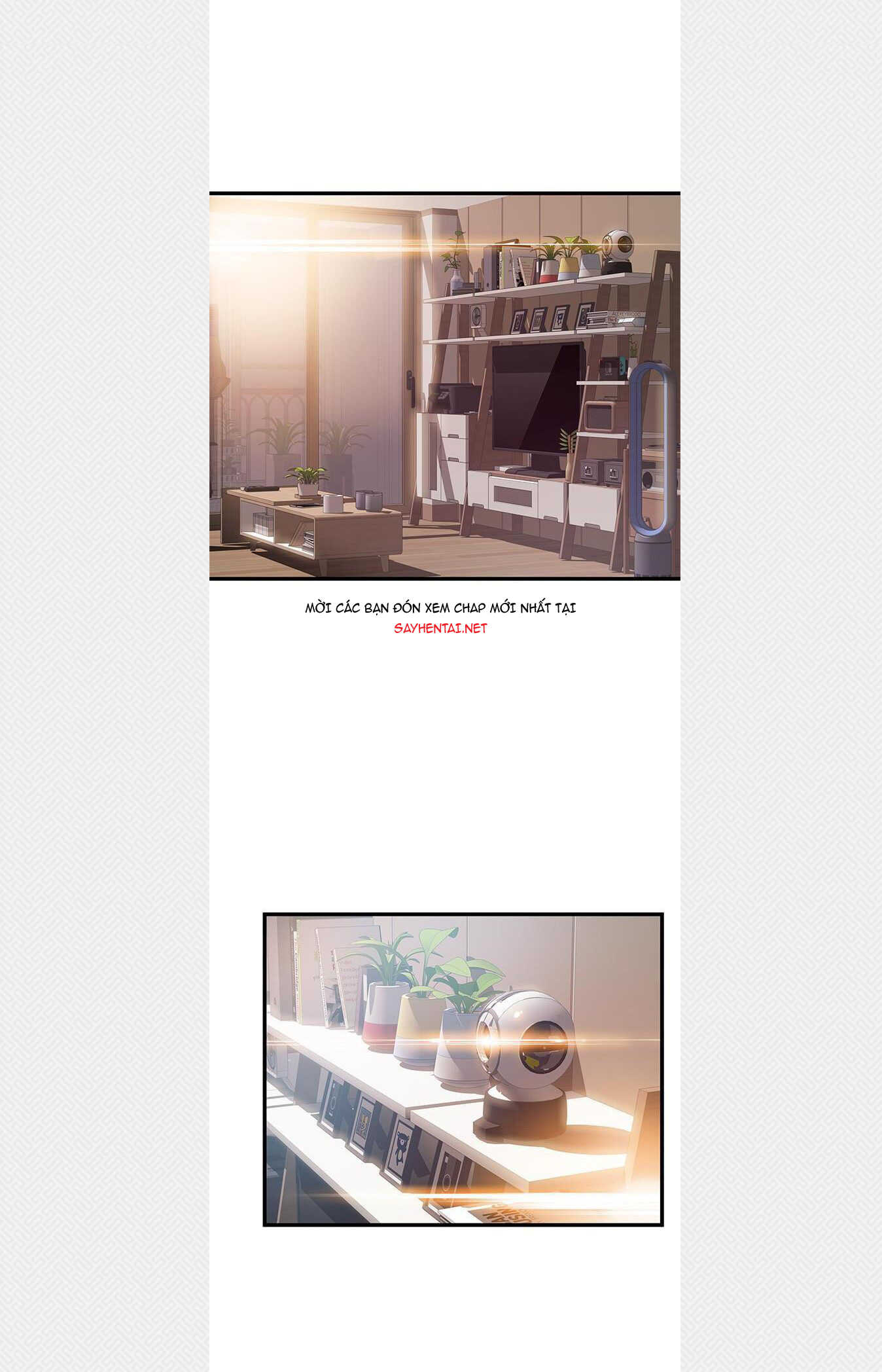 diem-yeu-chap-105-23 integer