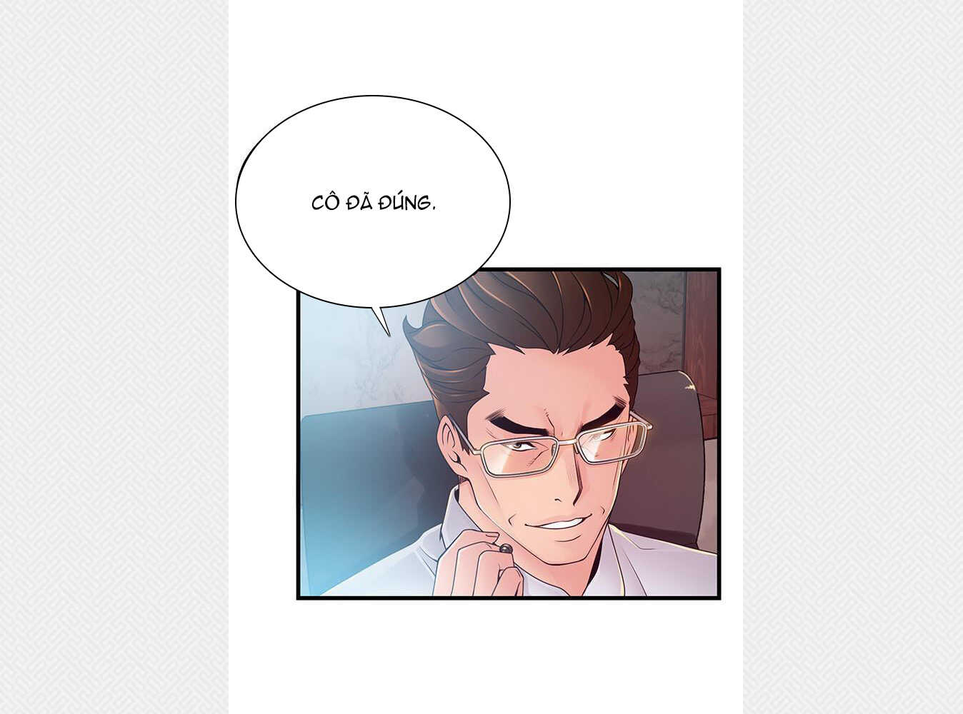 diem-yeu-chap-105-19 integer