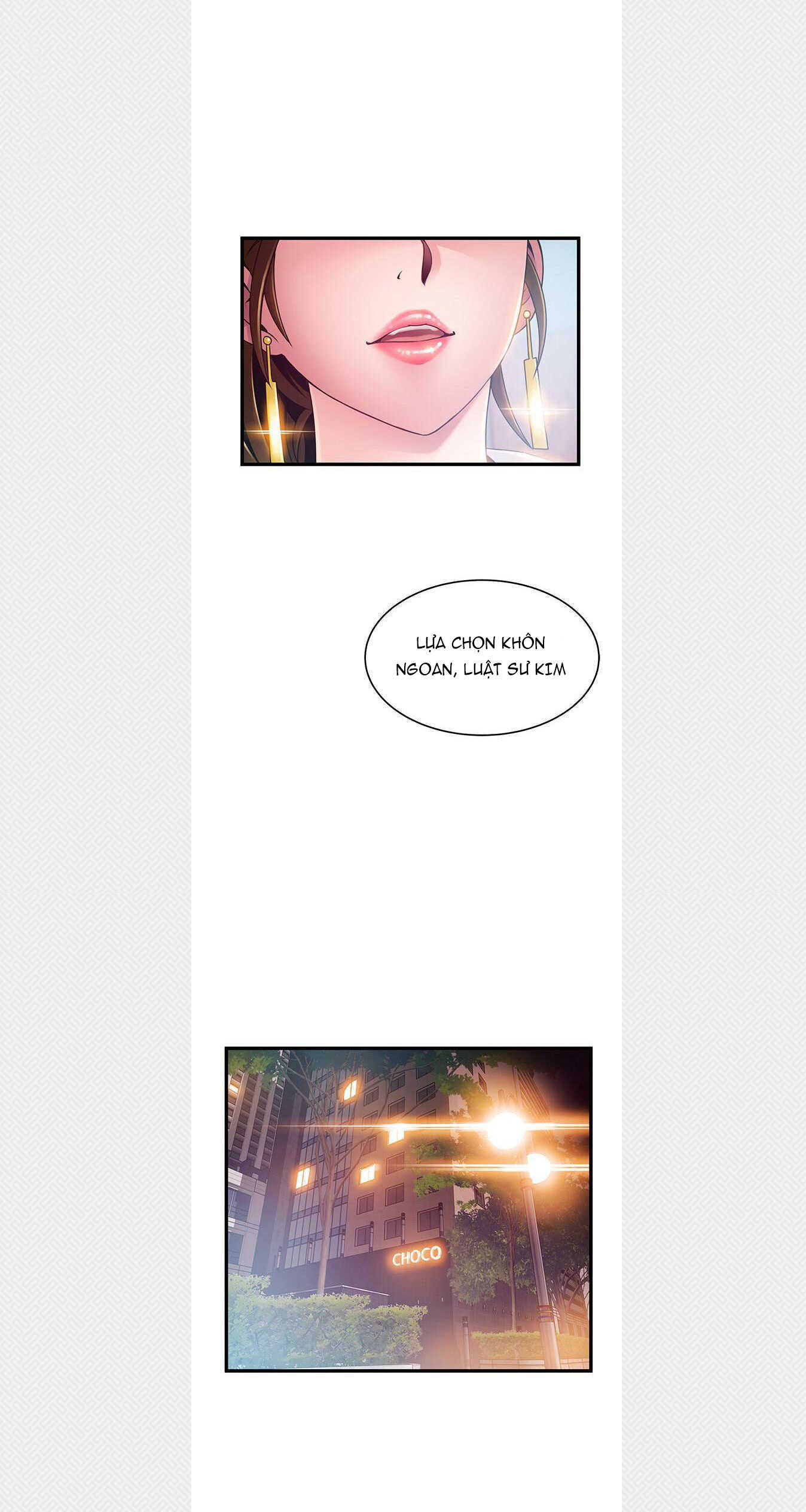 diem-yeu-chap-105-22 integer