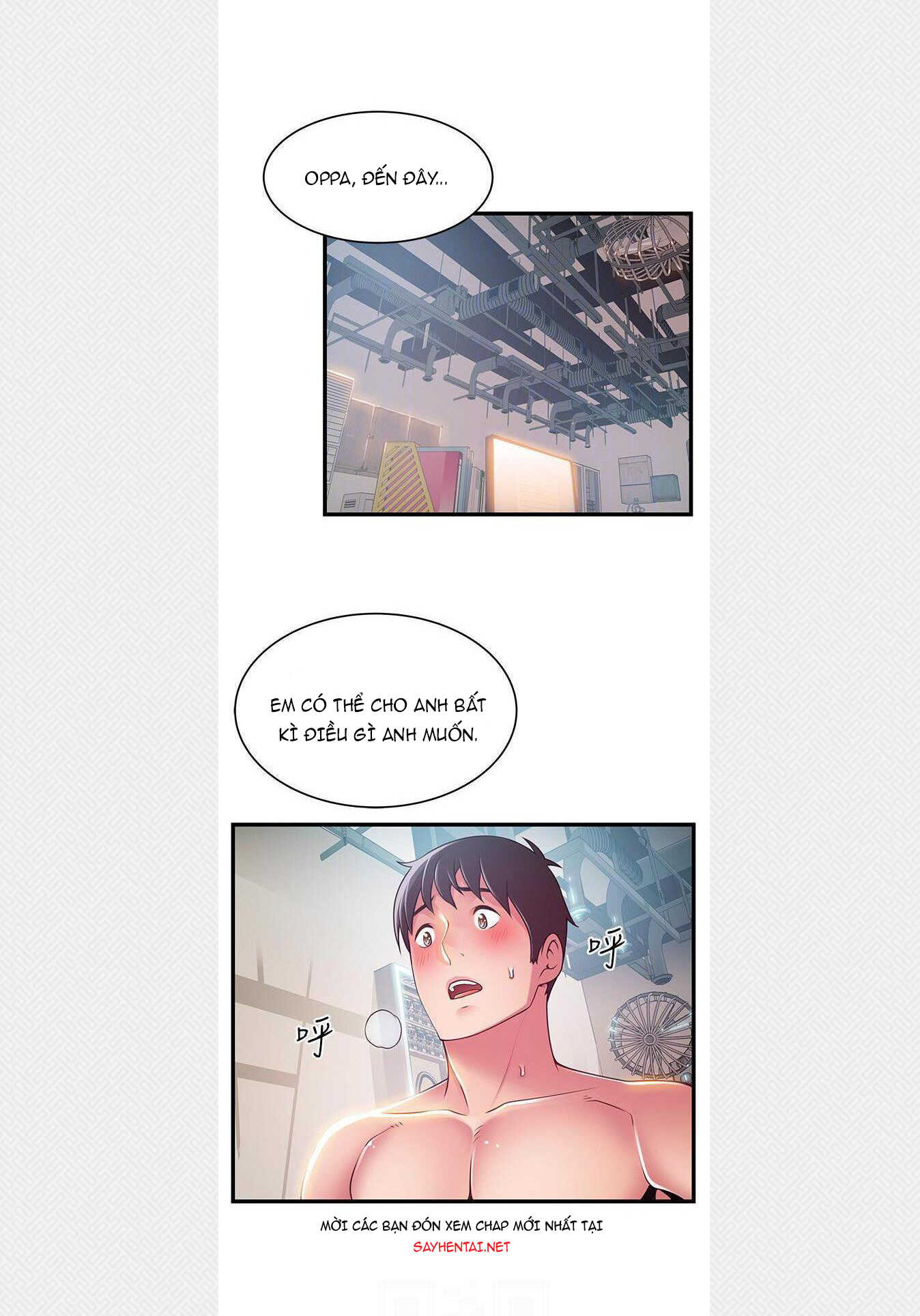 diem-yeu-chap-105-10 integer