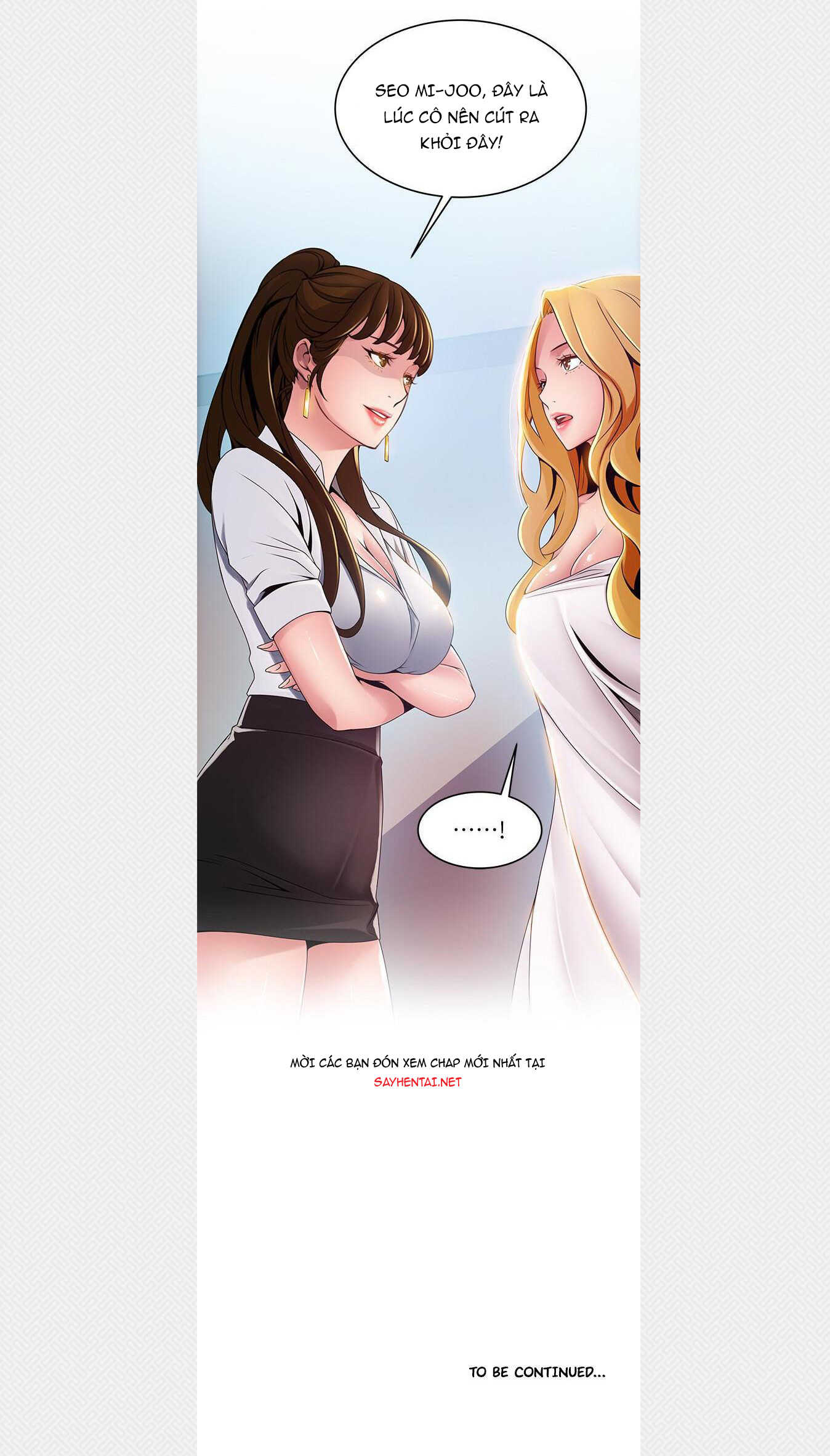 diem-yeu-chap-105-31 integer