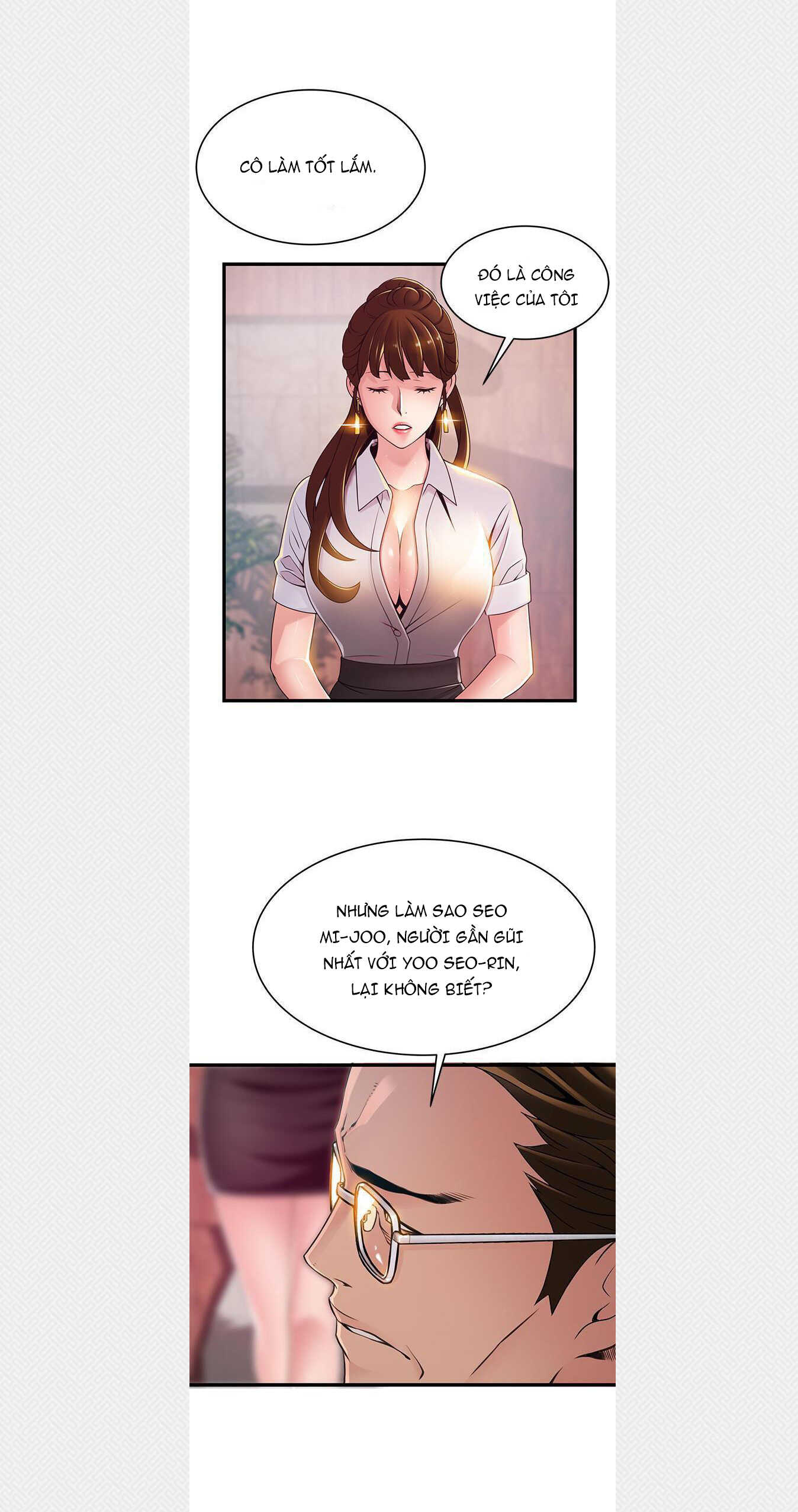 diem-yeu-chap-105-20 integer